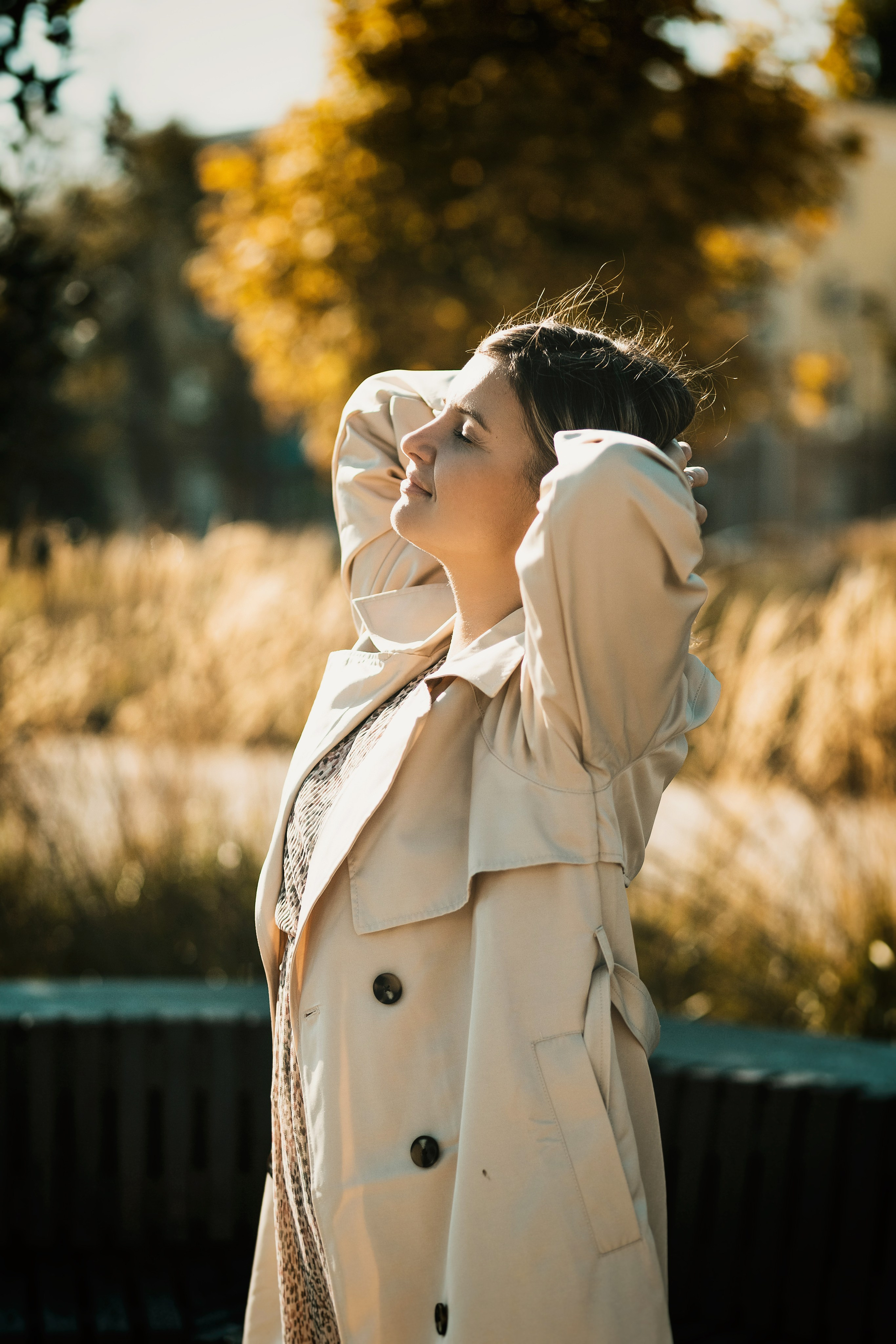 Вера Соколова фотограф Воронеж