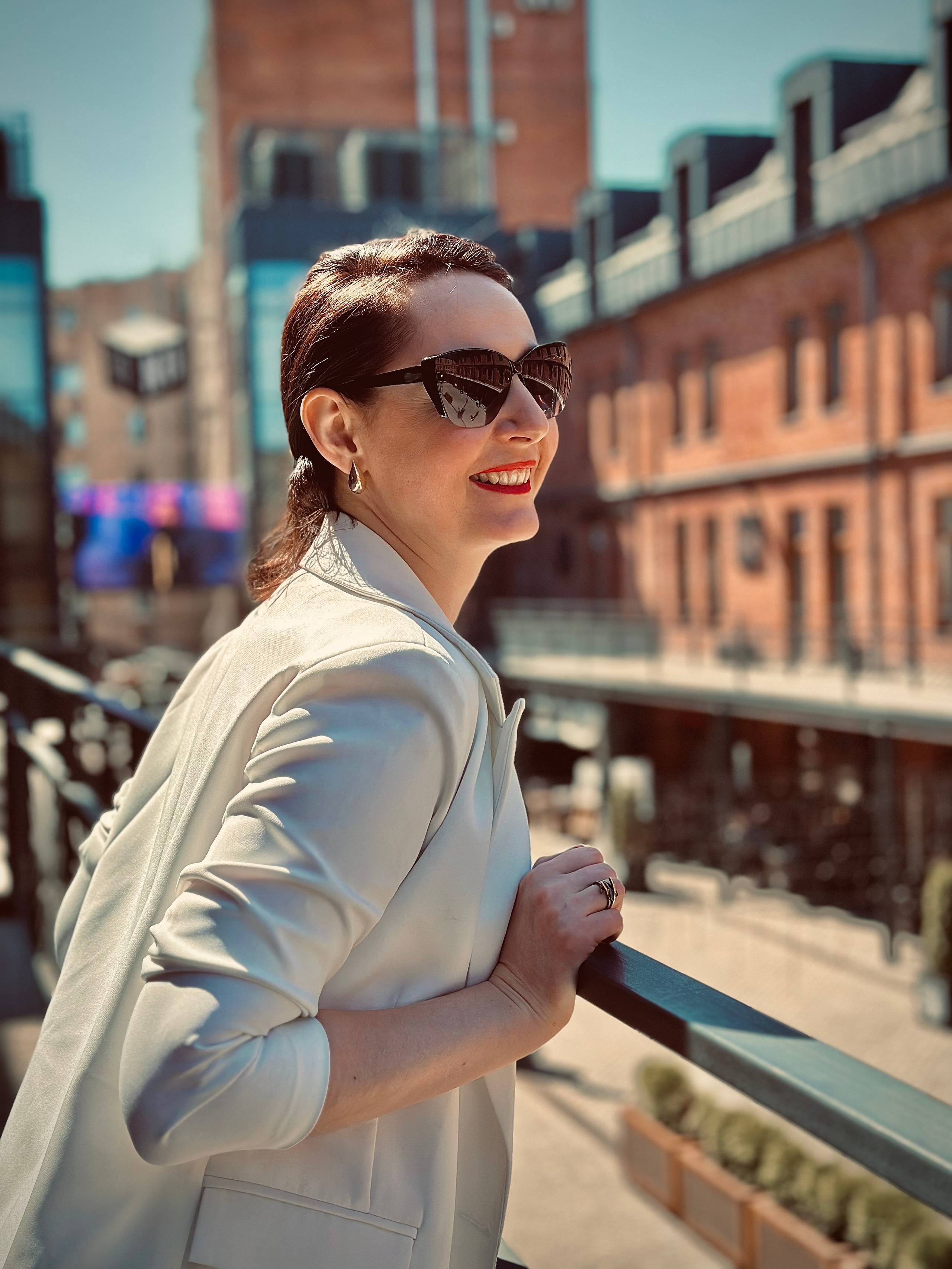 Сенная площадь. КОНТЕНТ |БРЕНД фотограф Санкт-Петербург — Жанна Олтаржевская