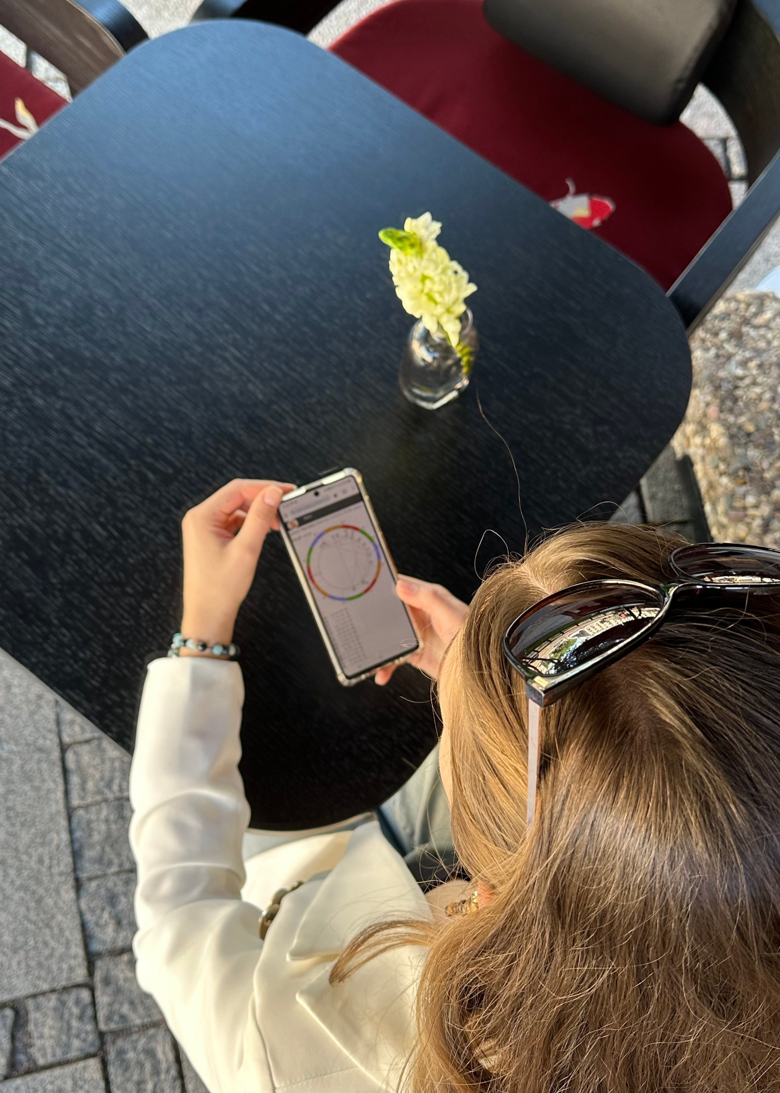 Прогулка Астория — Зеркальный дворик — Новая Голландия. КОНТЕНТ |БРЕНД фотограф Санкт-Петербург — Жанна Олтаржевская