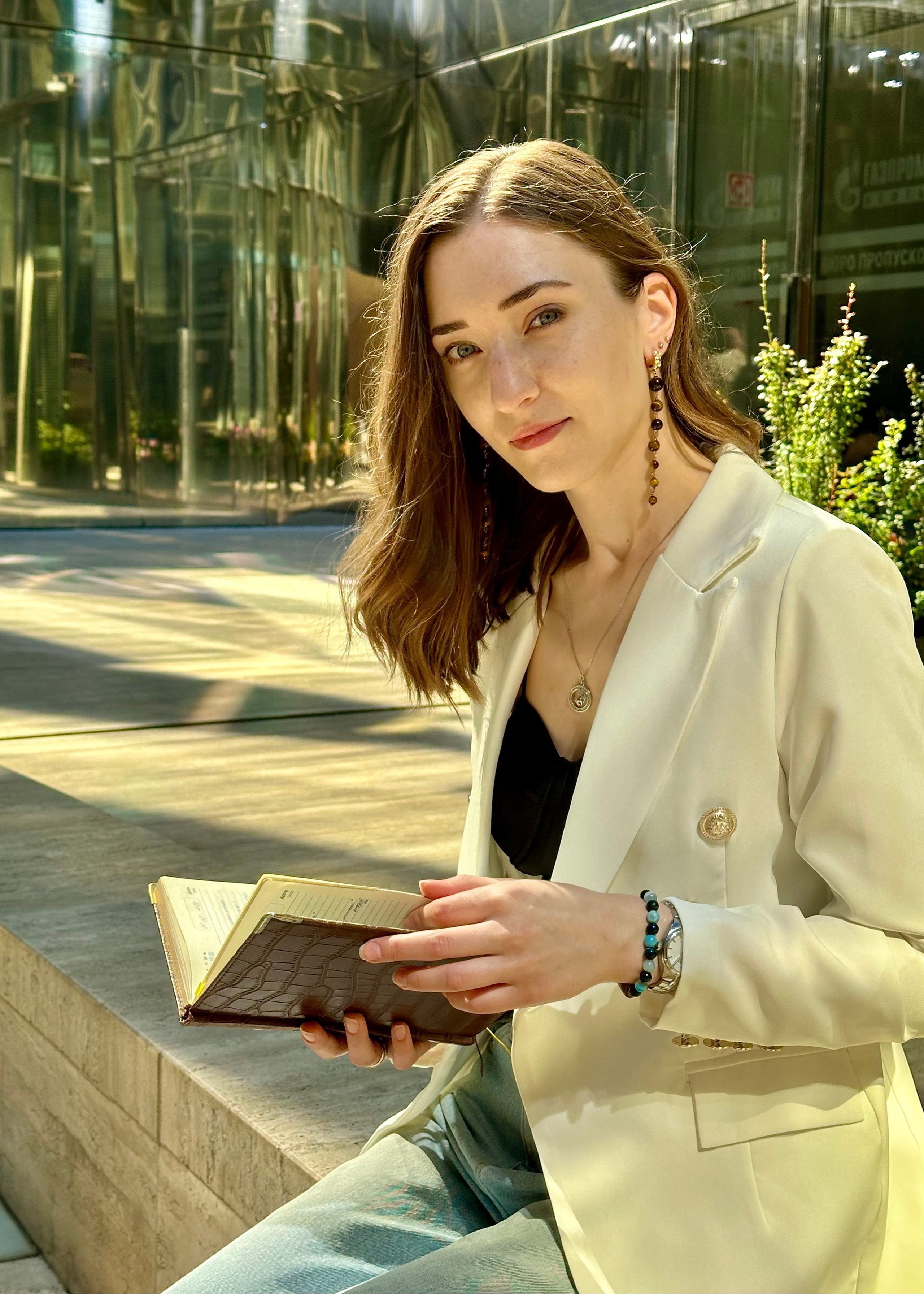 Прогулка Астория — Зеркальный дворик — Новая Голландия. КОНТЕНТ |БРЕНД фотограф Санкт-Петербург — Жанна Олтаржевская