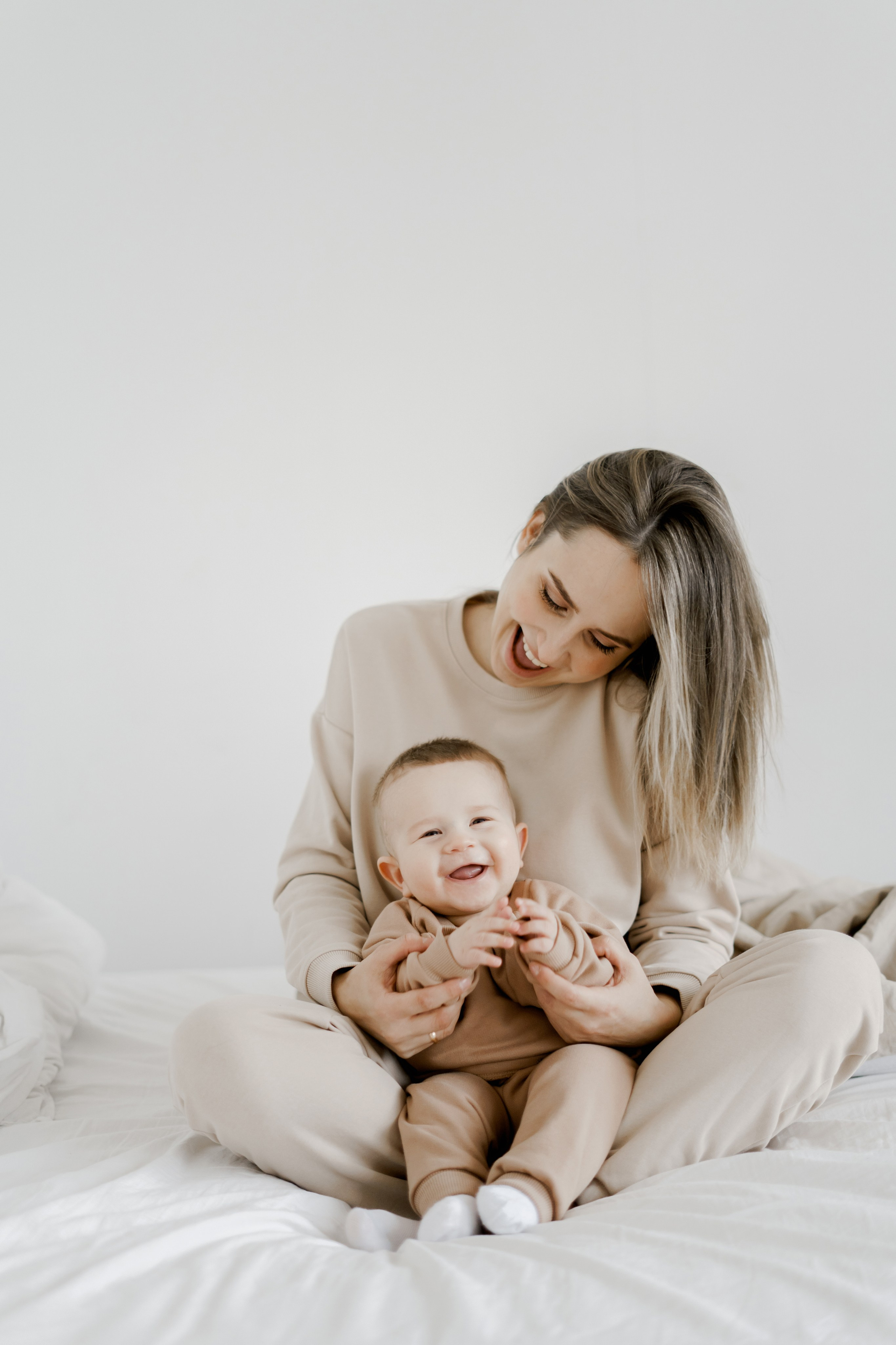 Невдах. Фотограф Валерия Крахмалева