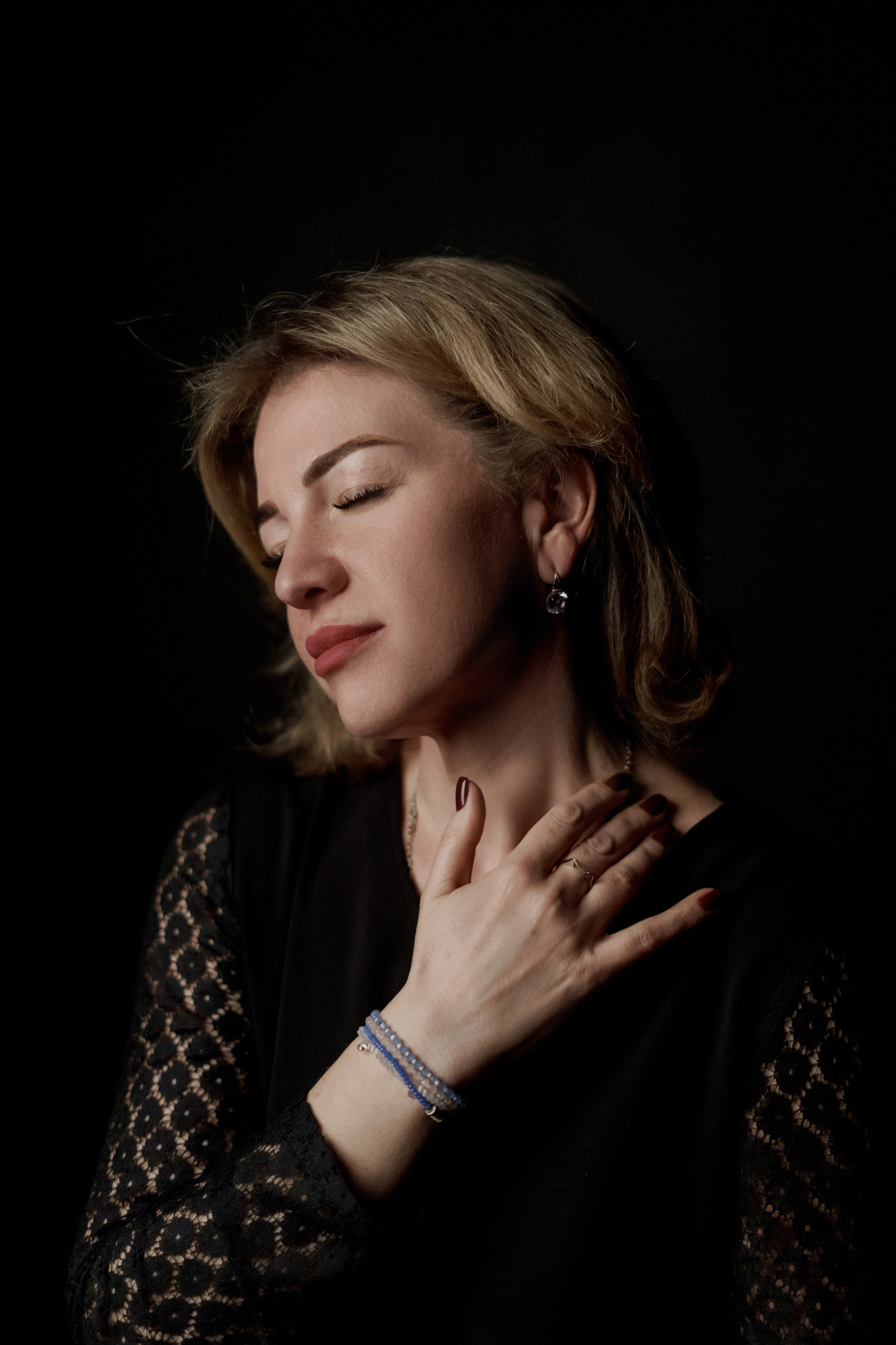 Маша леша гриша. Фотограф Валерия Крахмалева