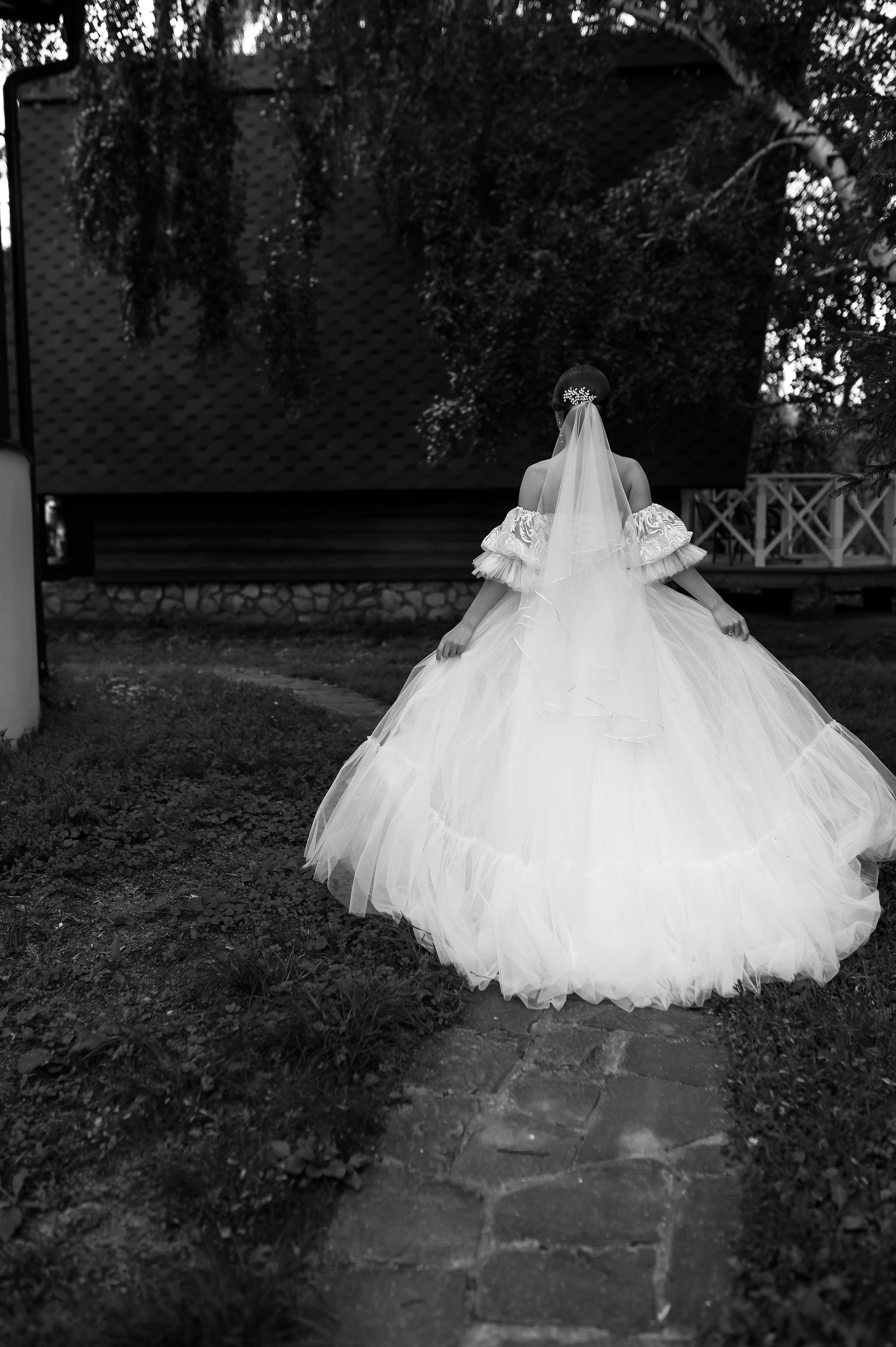 Женя & Вася. Семейный фотограф Олеся Батурина Рязань