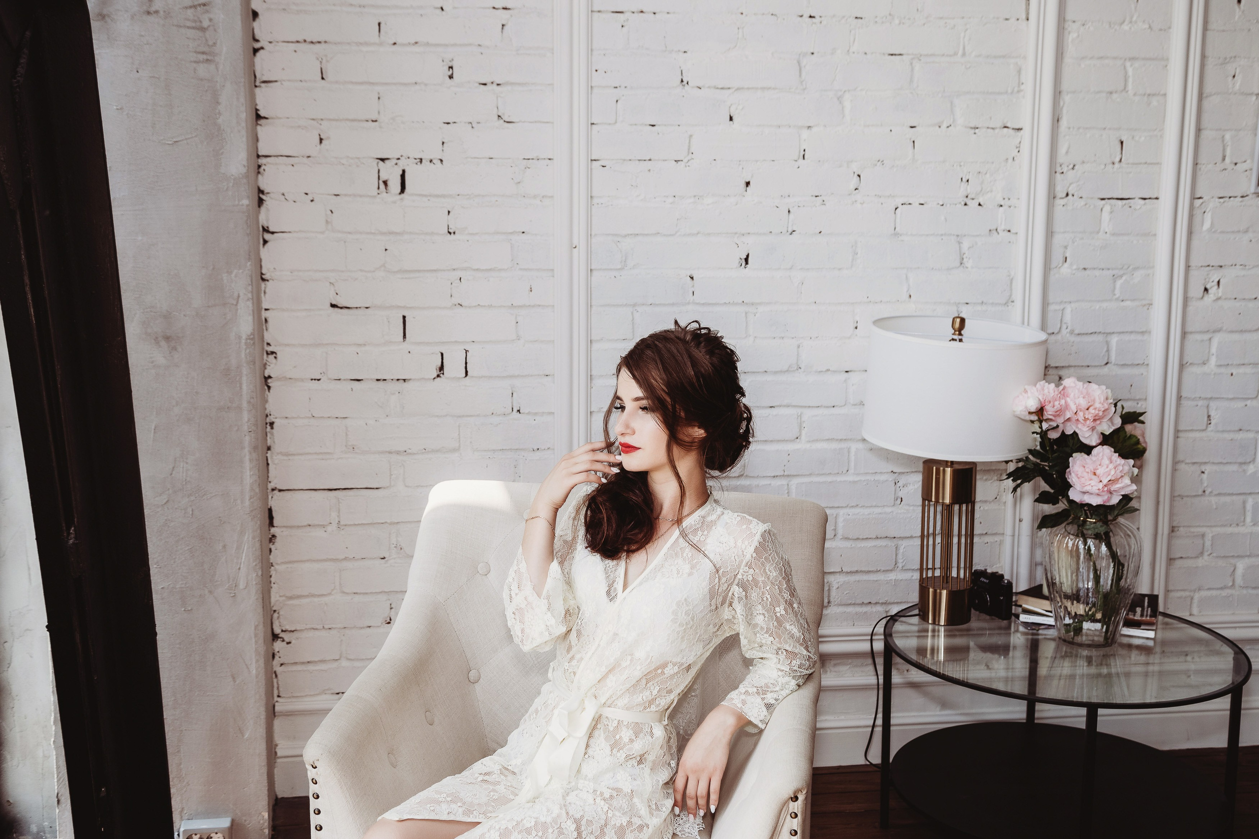 🖤. Екатерина Королева. Фотограф. Хабаровск