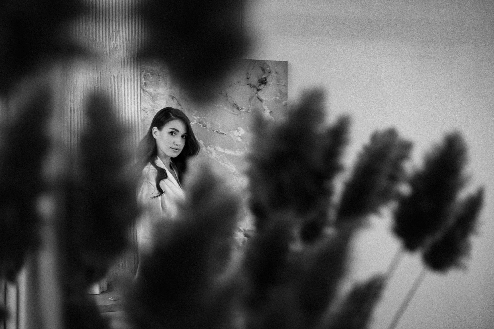 Алексей и Вера — Свадьба. Свадебный фотограф, фотосъемка в Крыму, Севастополе, Симферополе, Ялте