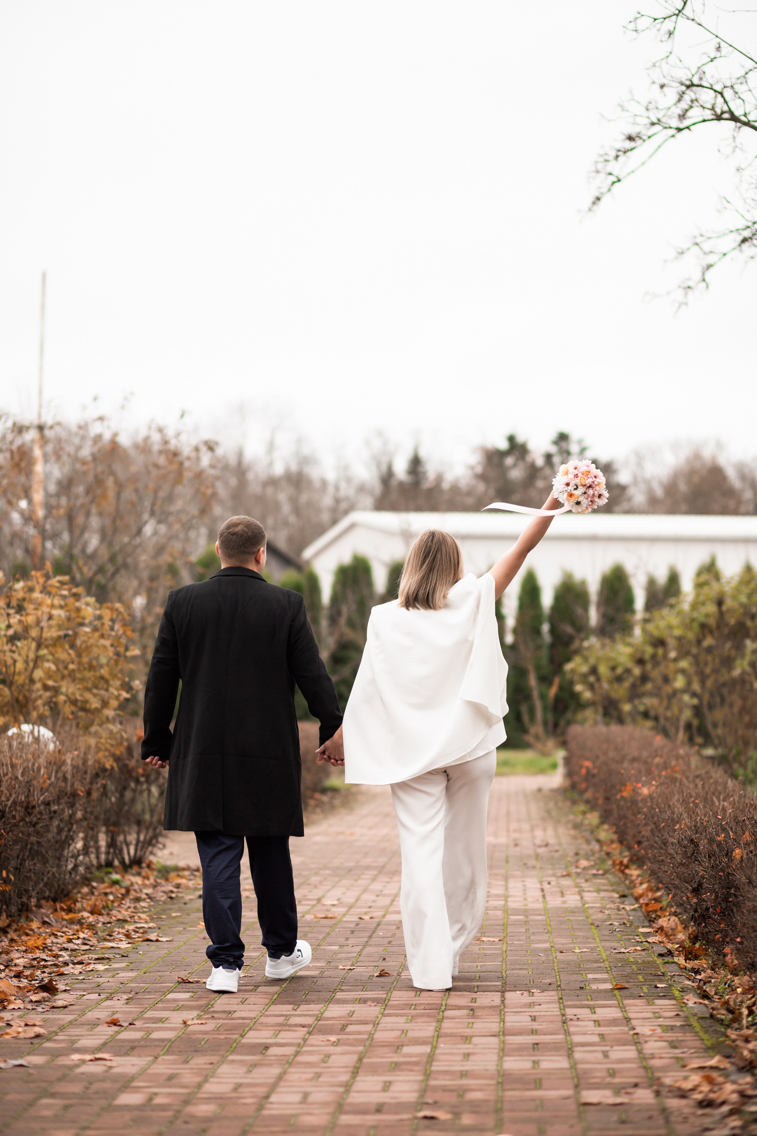 СВАДЬБА АРТЁМ И ВЕРА. Семейный Фотограф в Санкт-Петербурге Пушкин Анастасия Дьяконенкова