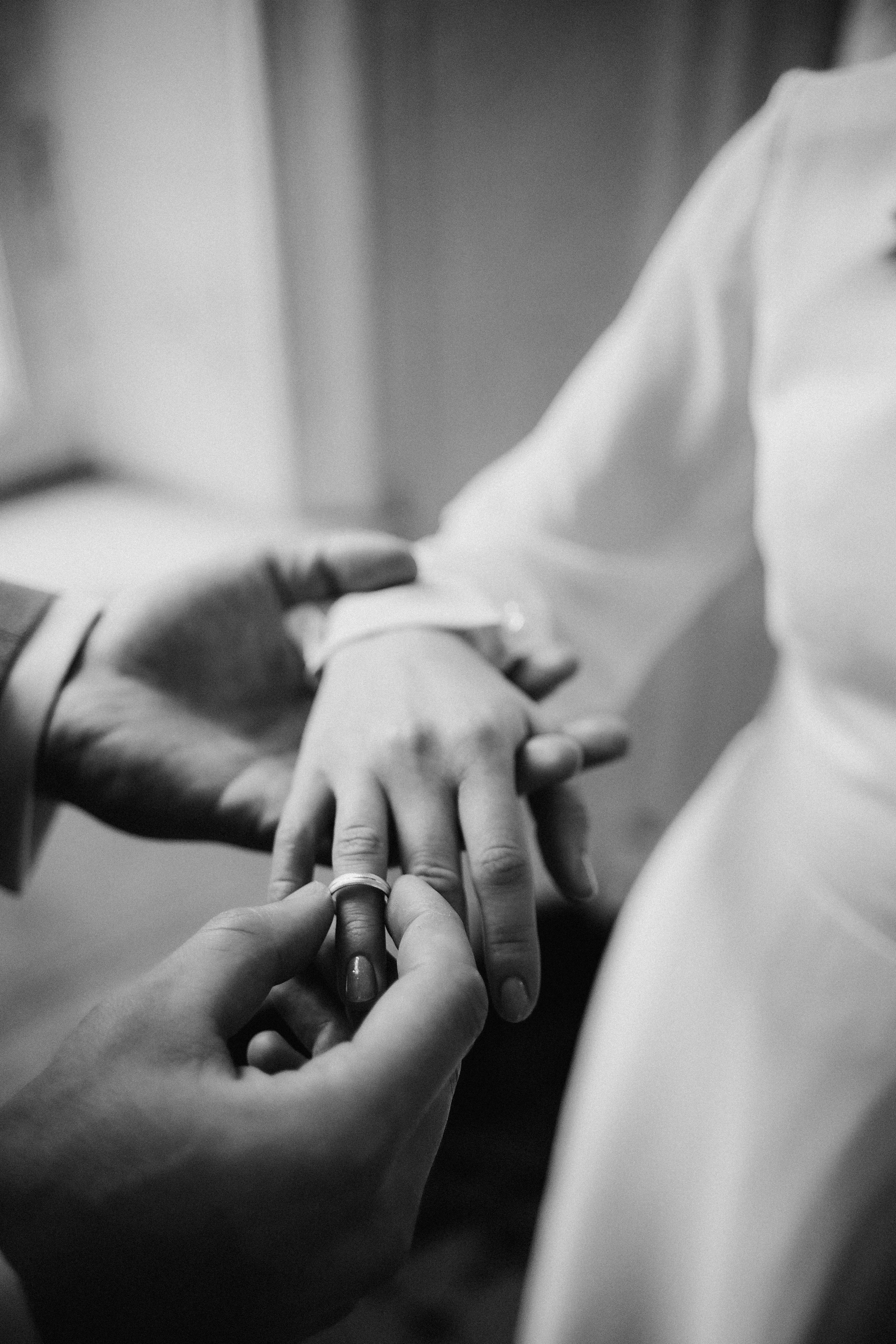 Аня & Паша ДБ1. Phdkvmr.ru