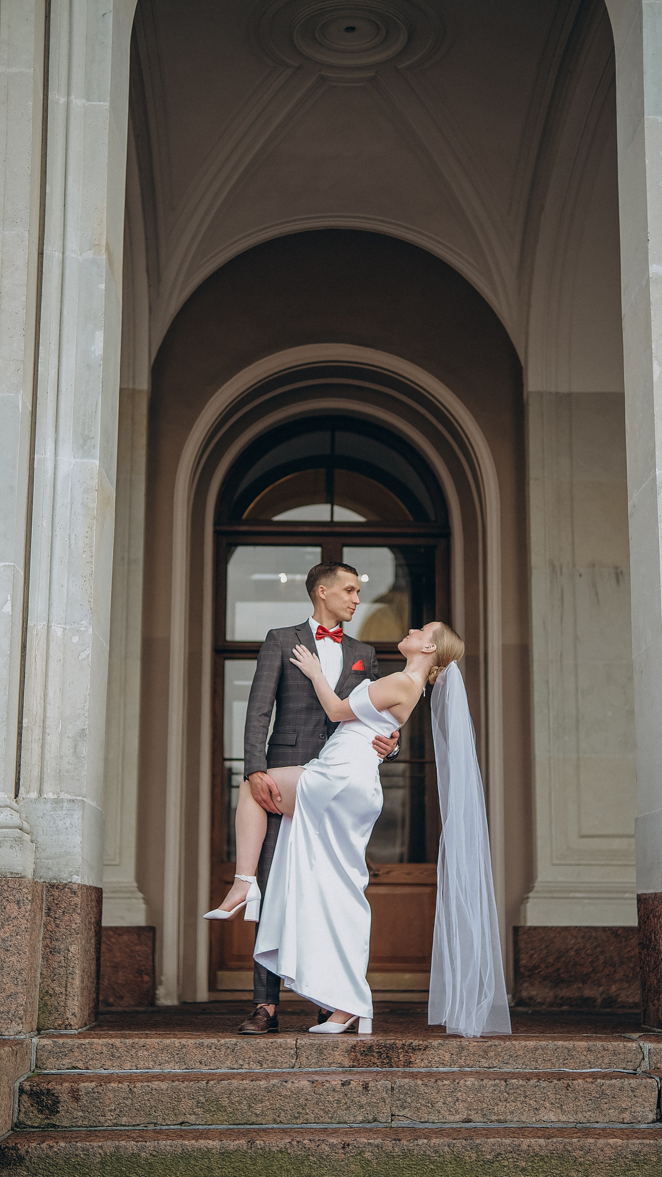 Маша и Саша. Phdkvmr.ru