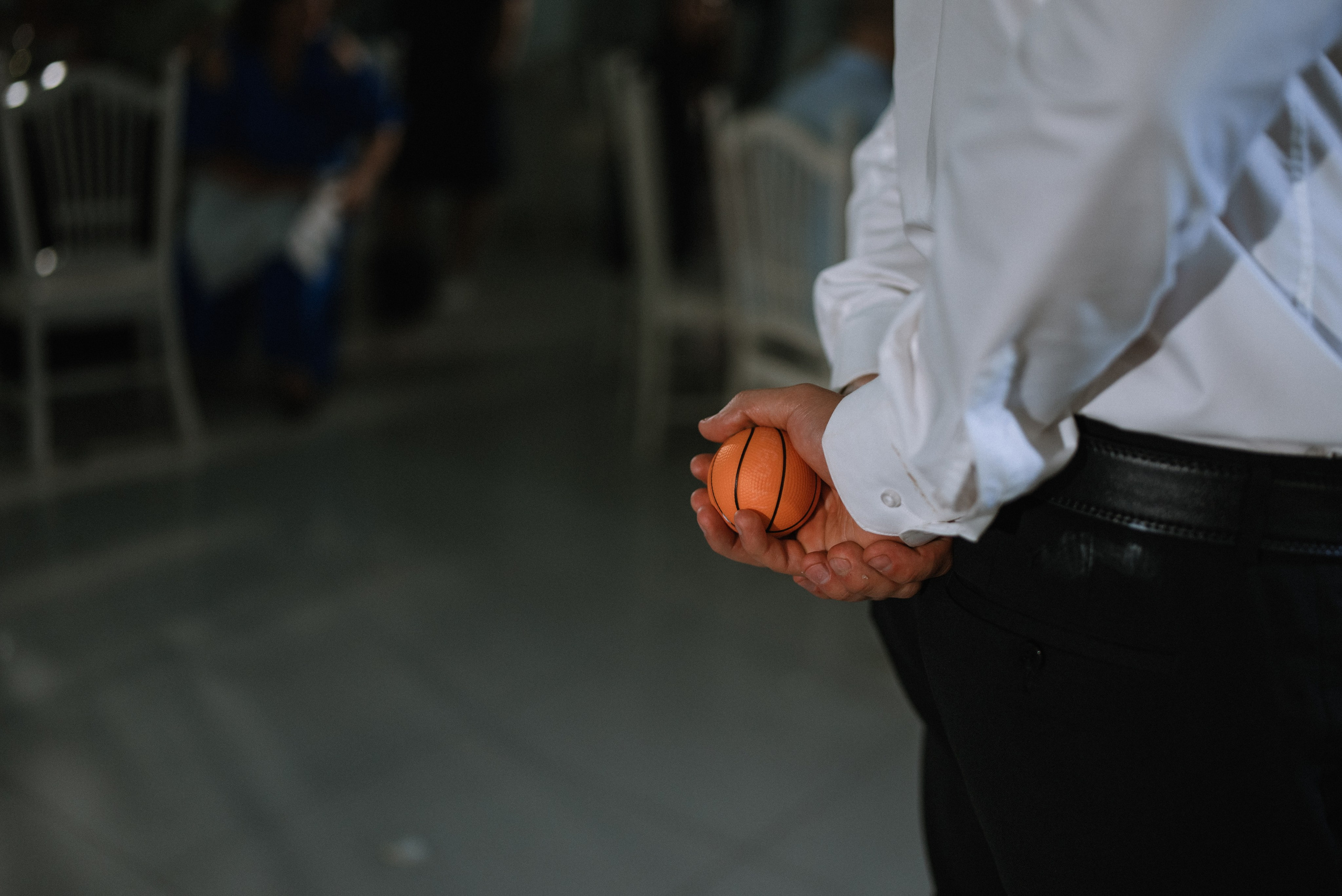 Даниил и Юлия. Цимлянск. Империал. Фотограф Костикова Анастасия Ростов-на-Дону