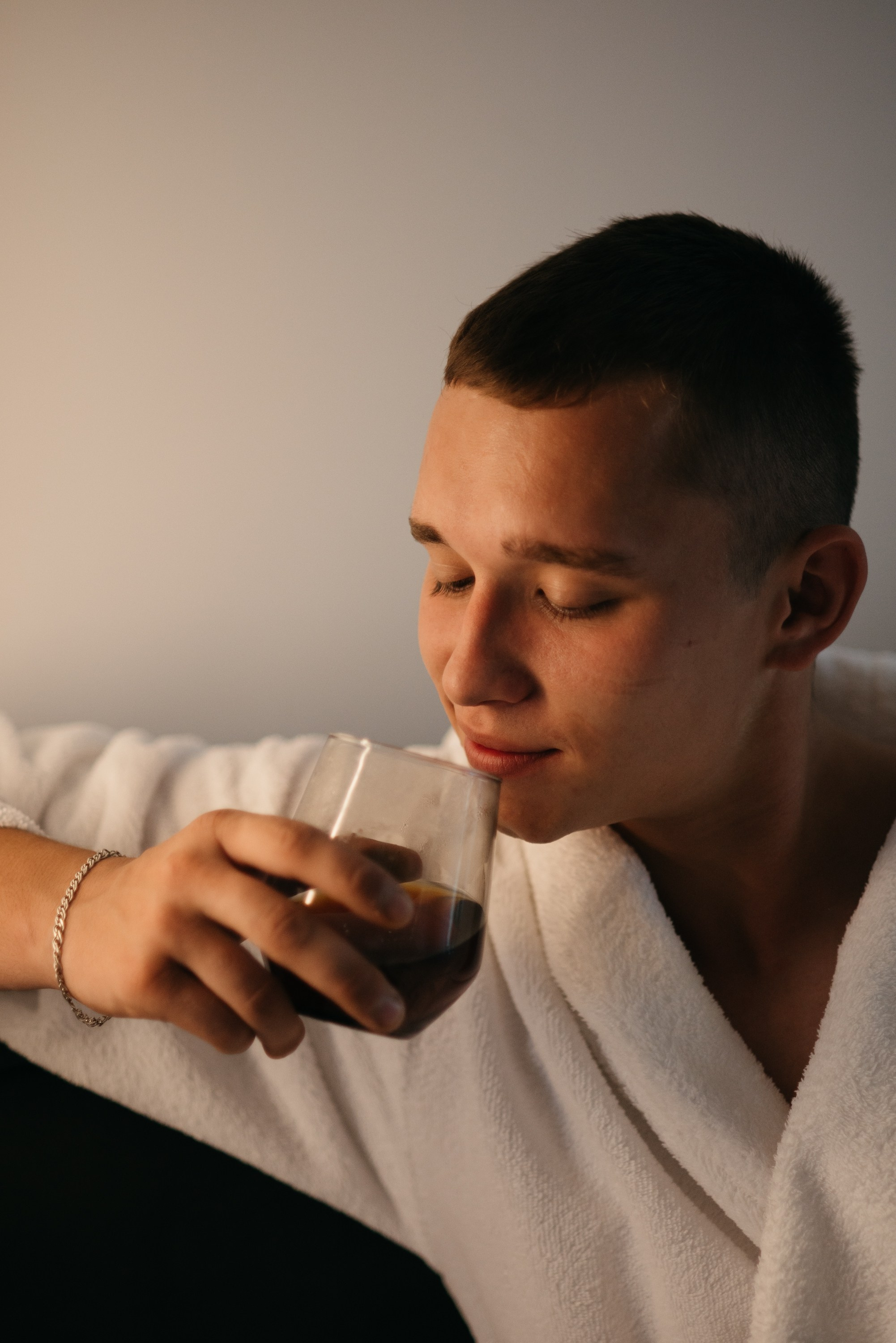 Свадьба Ижевск, свадебный фотограф Ижевск, свадебная фотосессия Ижевск, свадьба Сарапул, свадебная фотосессия Сарапул. Свадебный фотограф Ижевск Петр Шишков