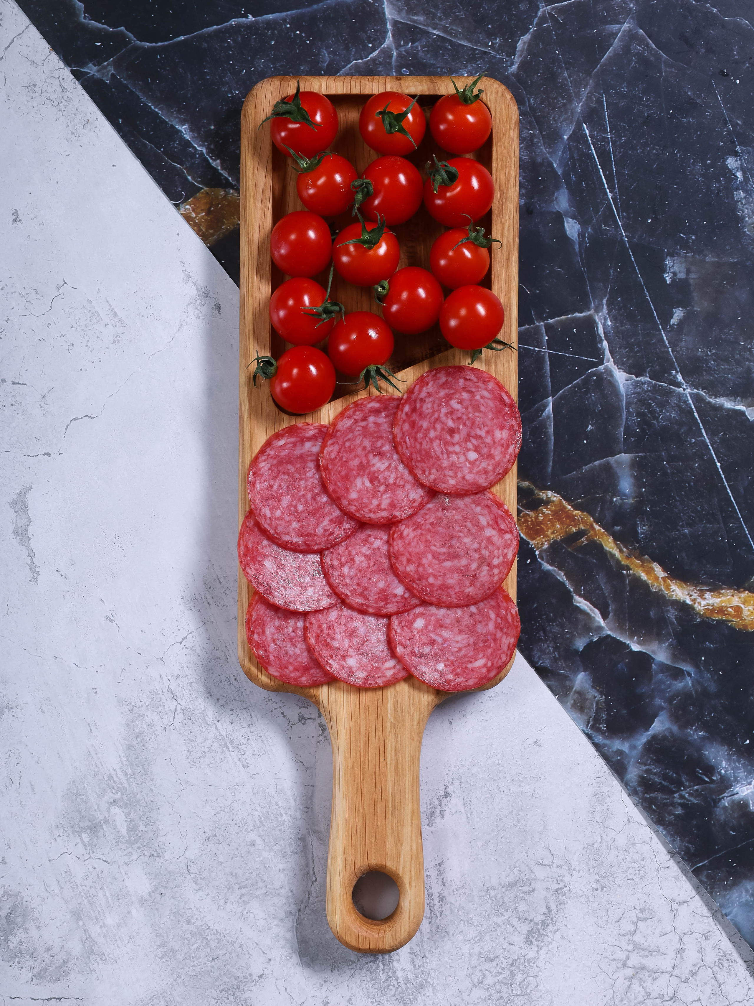 Предметная. Предметный и модельный фотограф Хасаншин Дамир