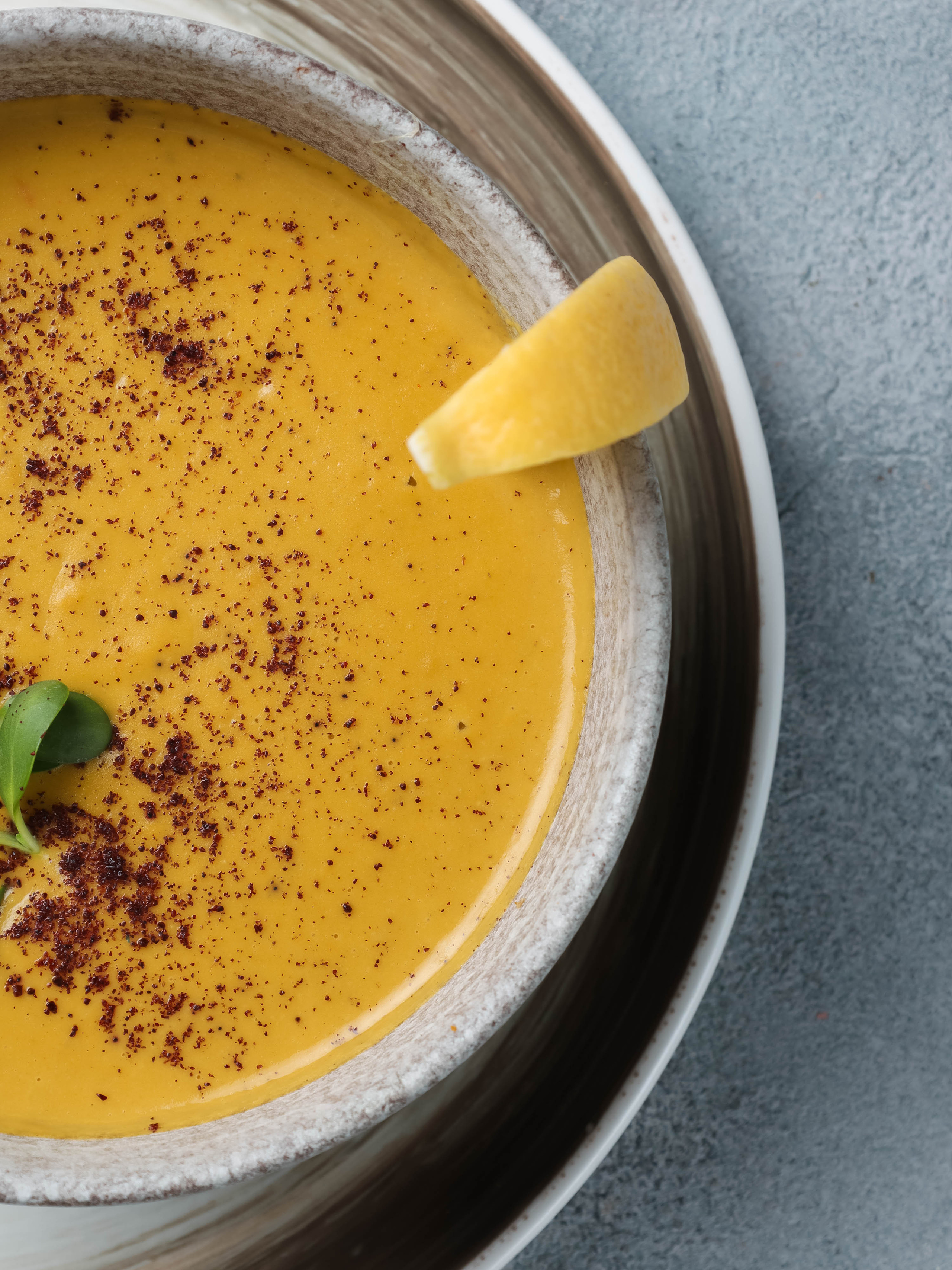 Фуд съемка. Предметный и модельный фотограф Хасаншин Дамир