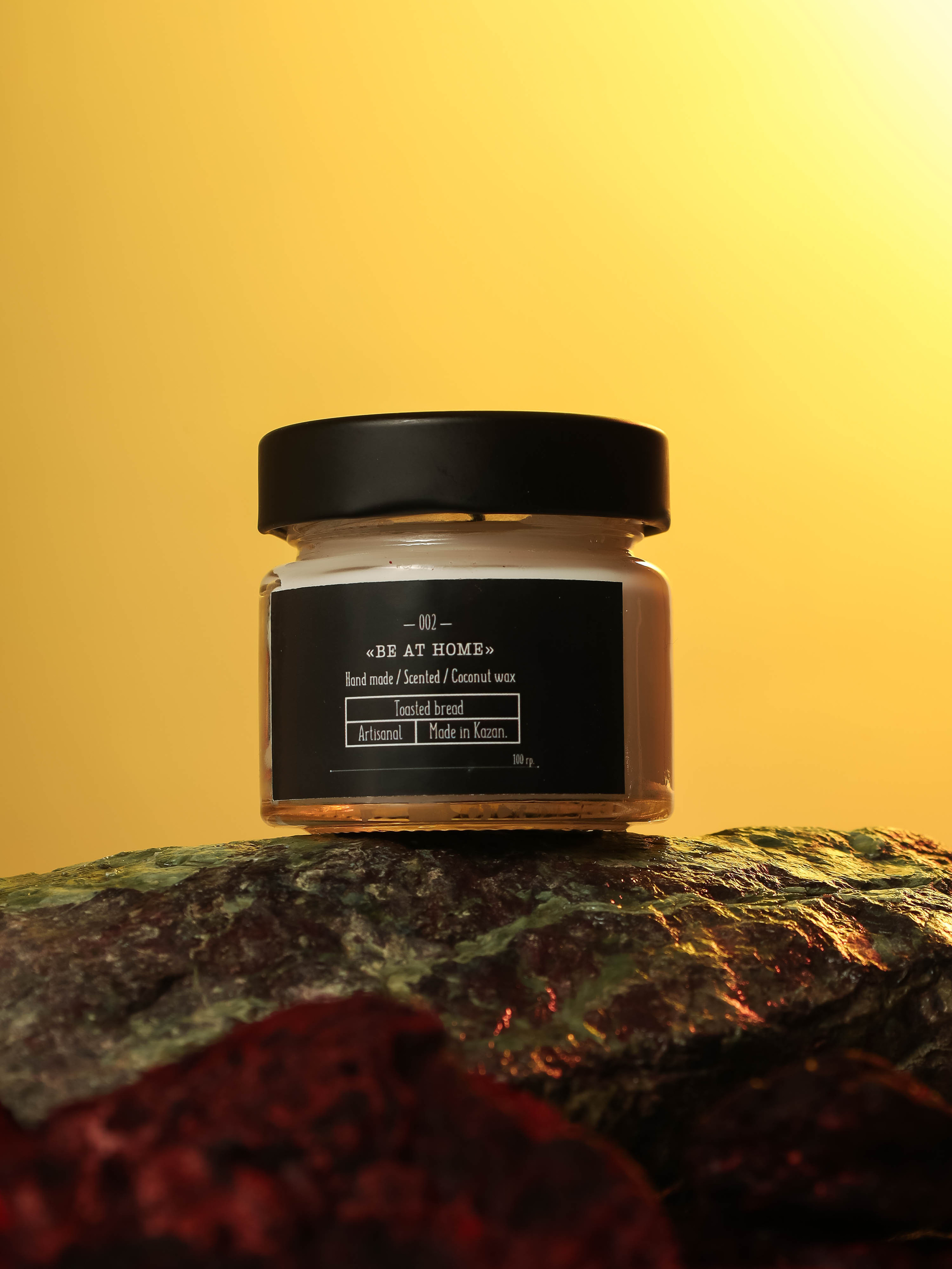 Предметная. Предметный и модельный фотограф Хасаншин Дамир