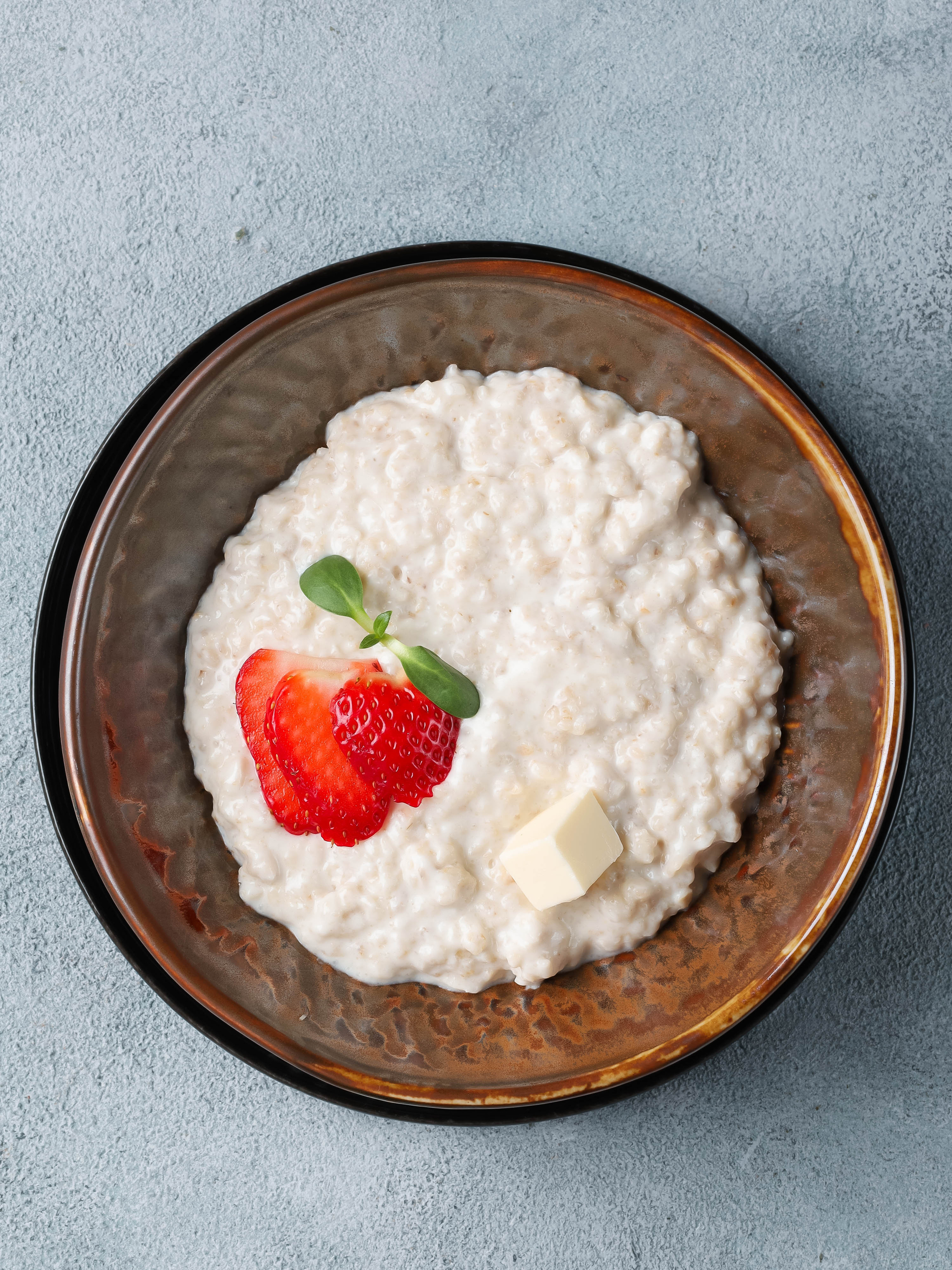 Фуд съемка. Предметный и модельный фотограф Хасаншин Дамир