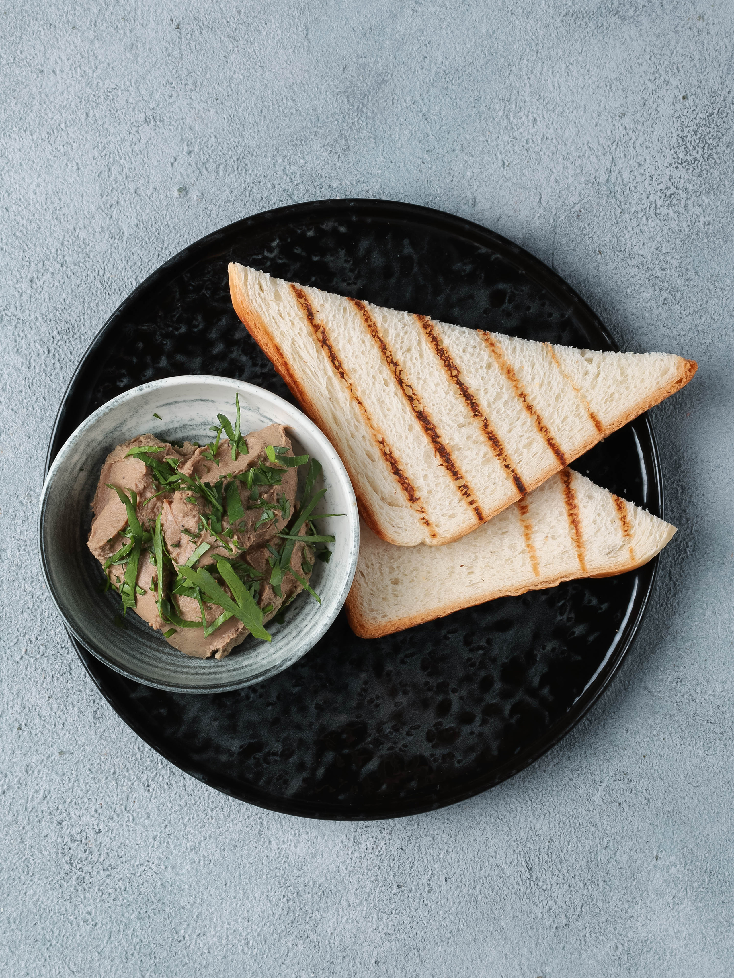 Фуд съемка. Предметный и модельный фотограф Хасаншин Дамир