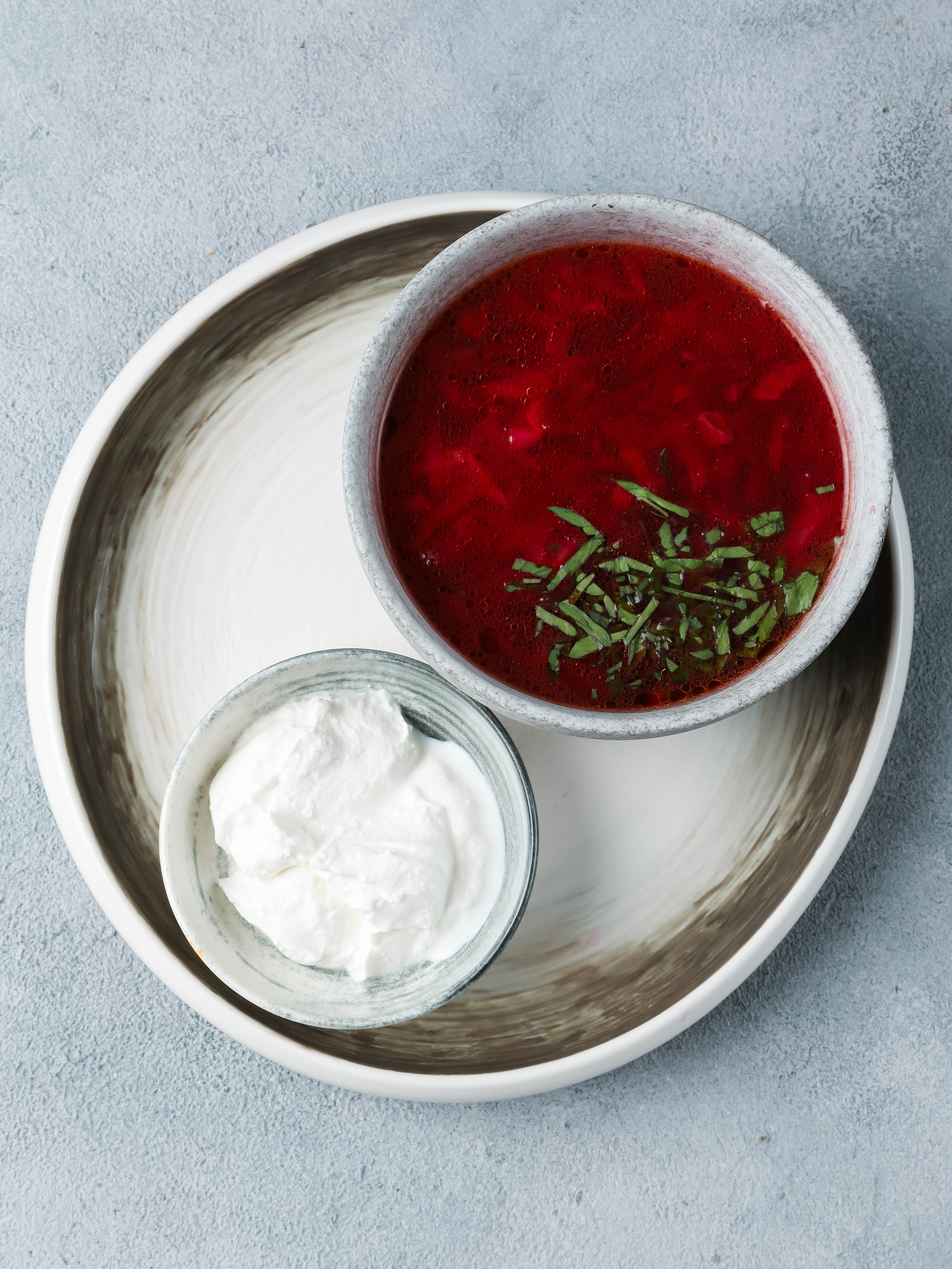 Фуд съемка. Предметный и модельный фотограф Хасаншин Дамир