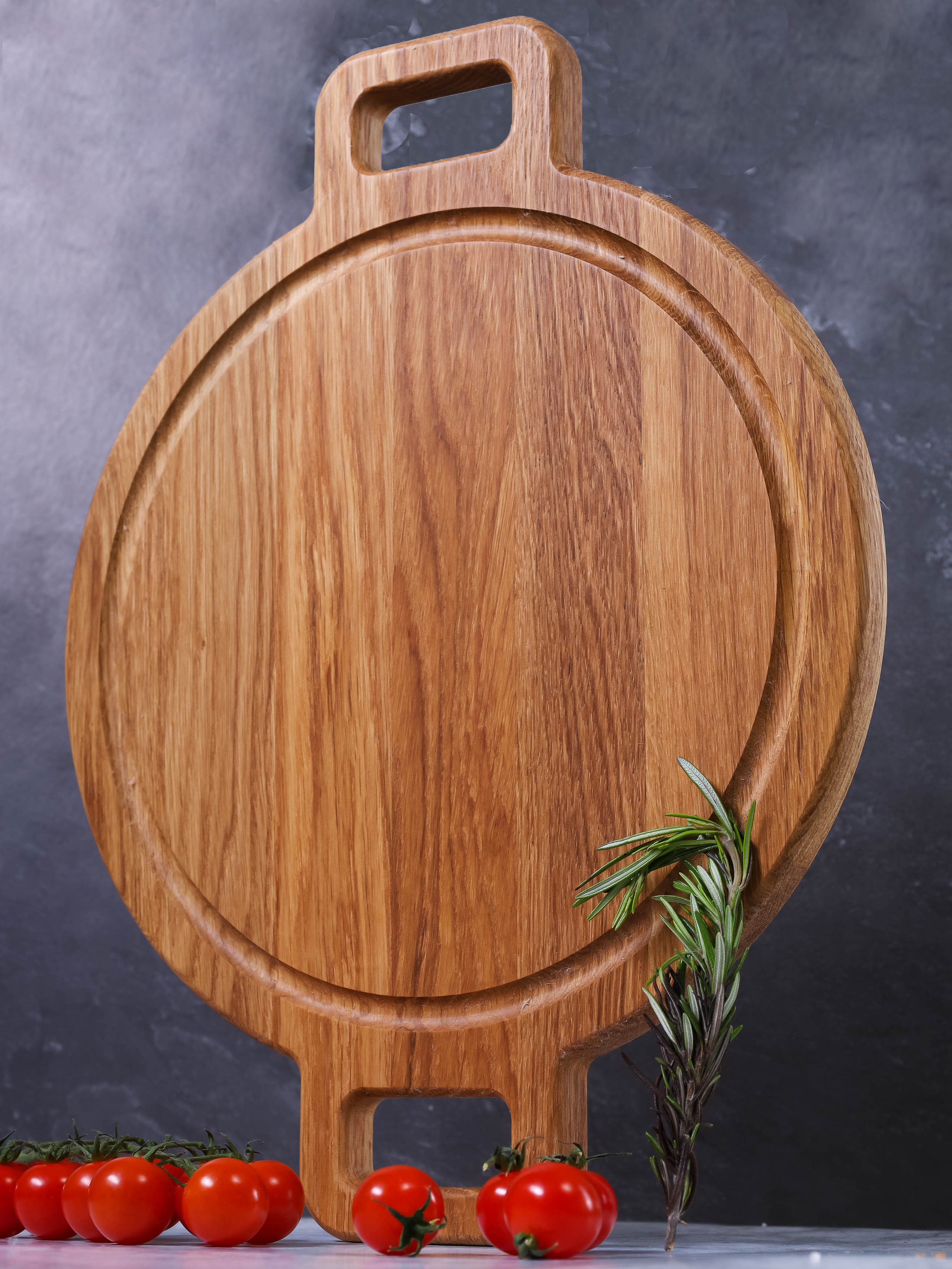 Предметная. Предметный и модельный фотограф Хасаншин Дамир