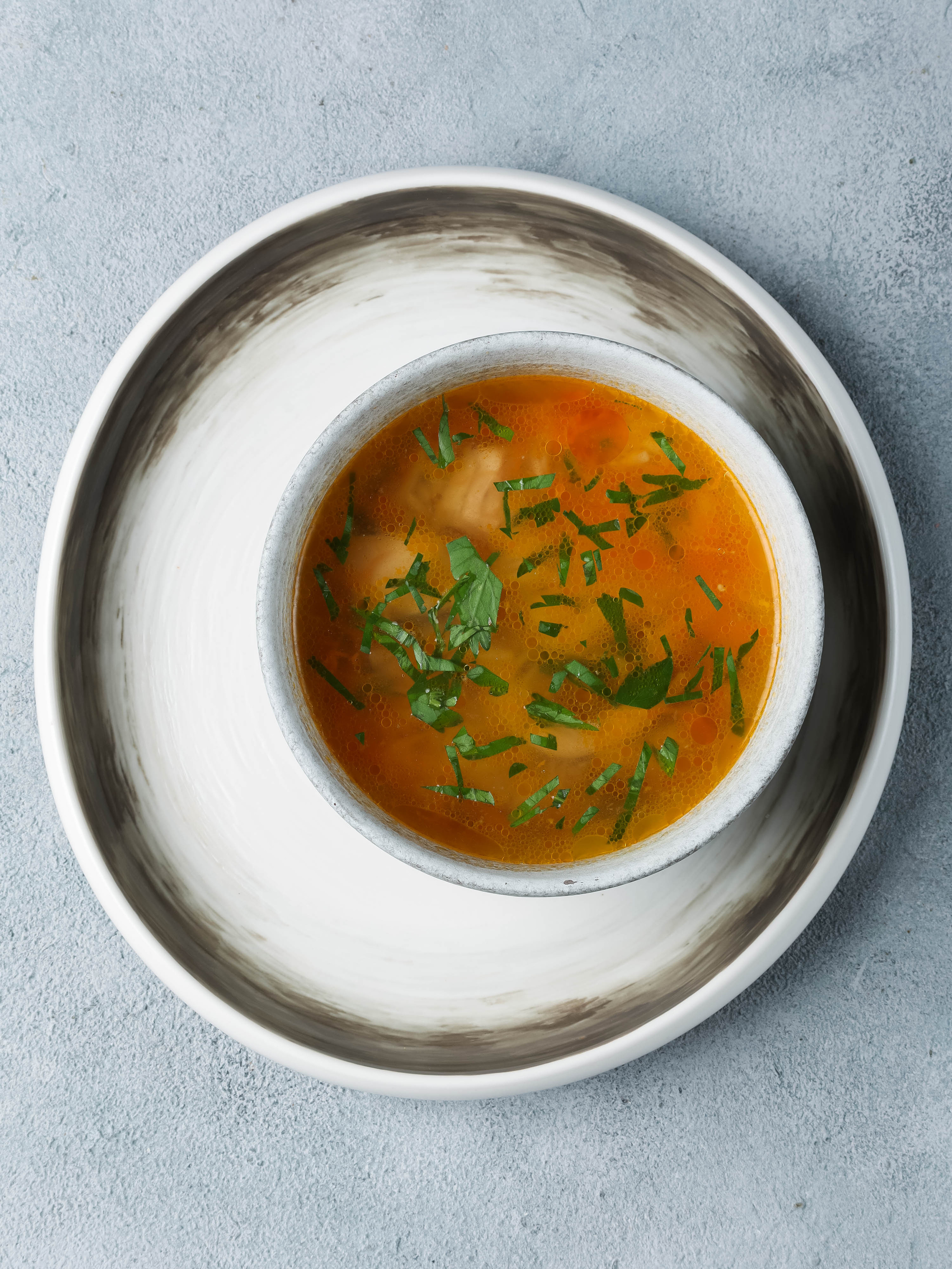 Фуд съемка. Предметный и модельный фотограф Хасаншин Дамир