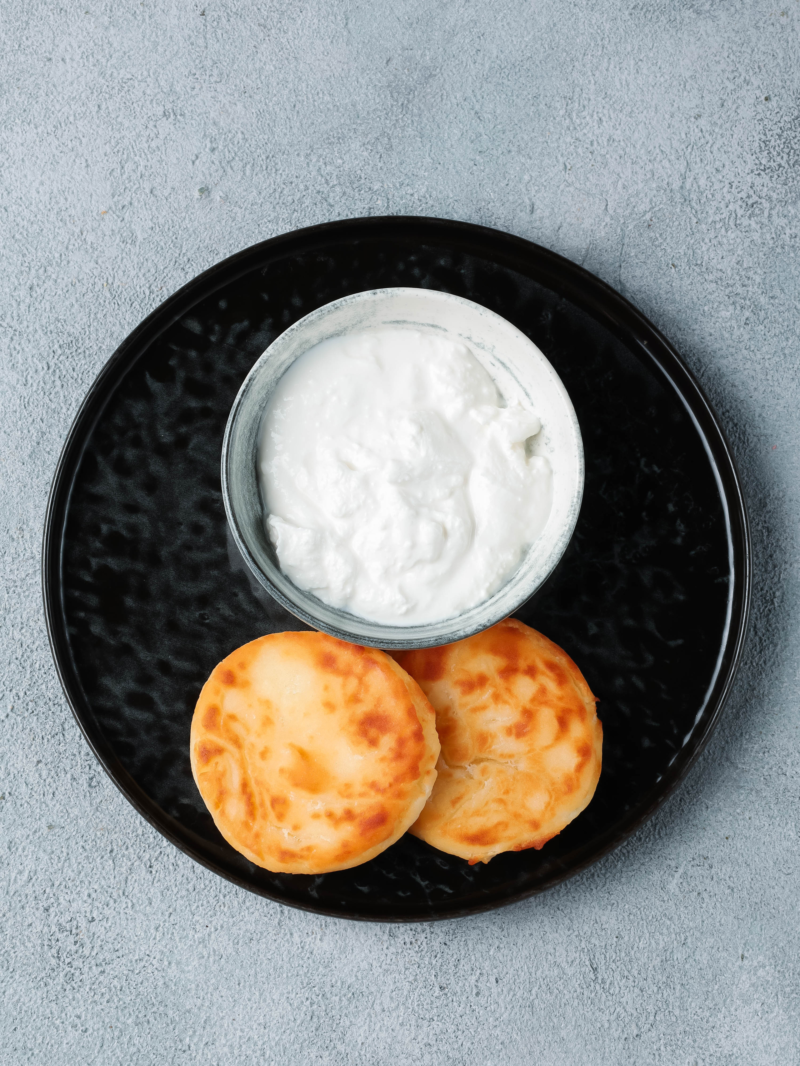 Фуд съемка. Предметный и модельный фотограф Хасаншин Дамир