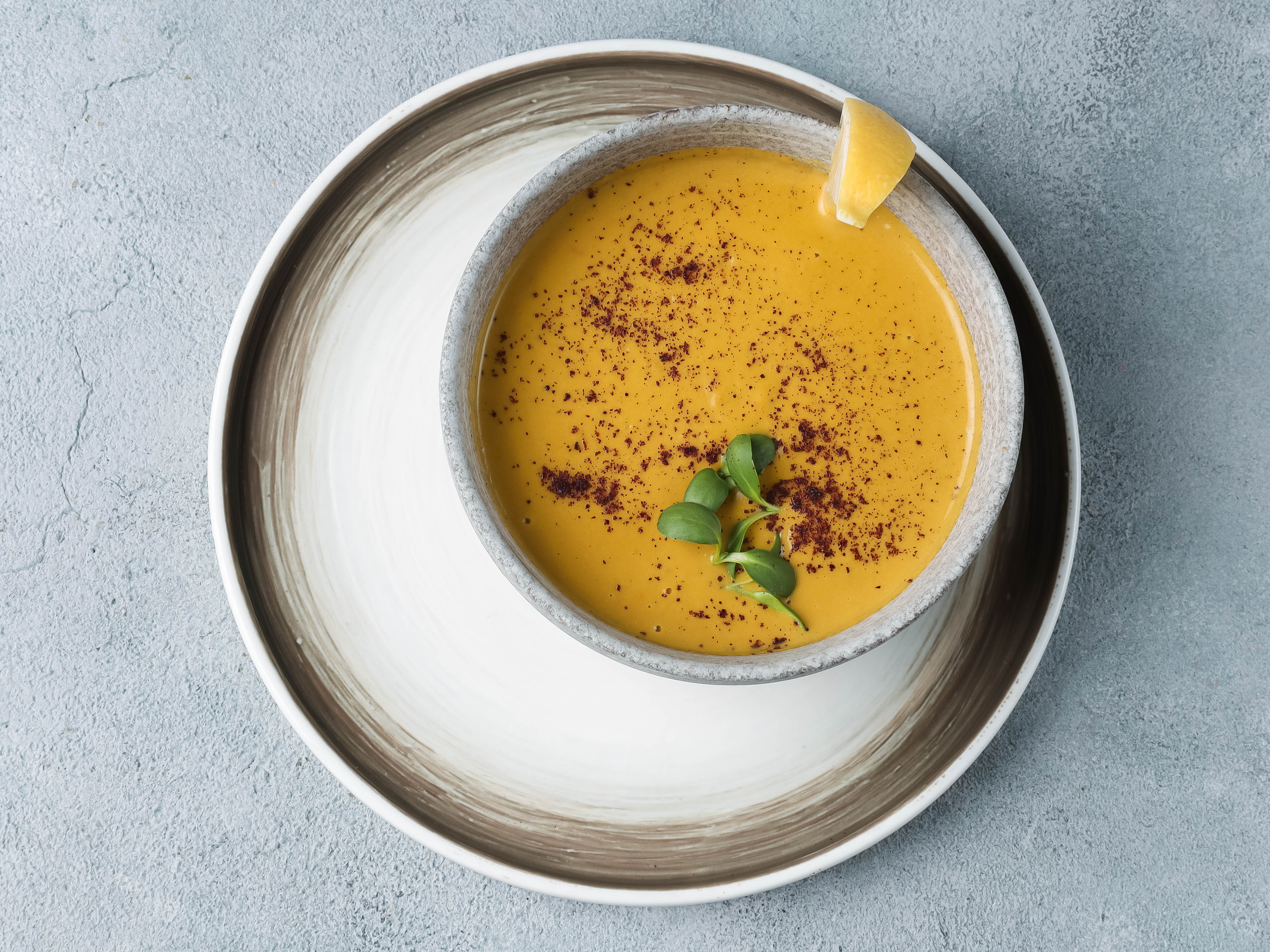 Фуд съемка. Предметный и модельный фотограф Хасаншин Дамир