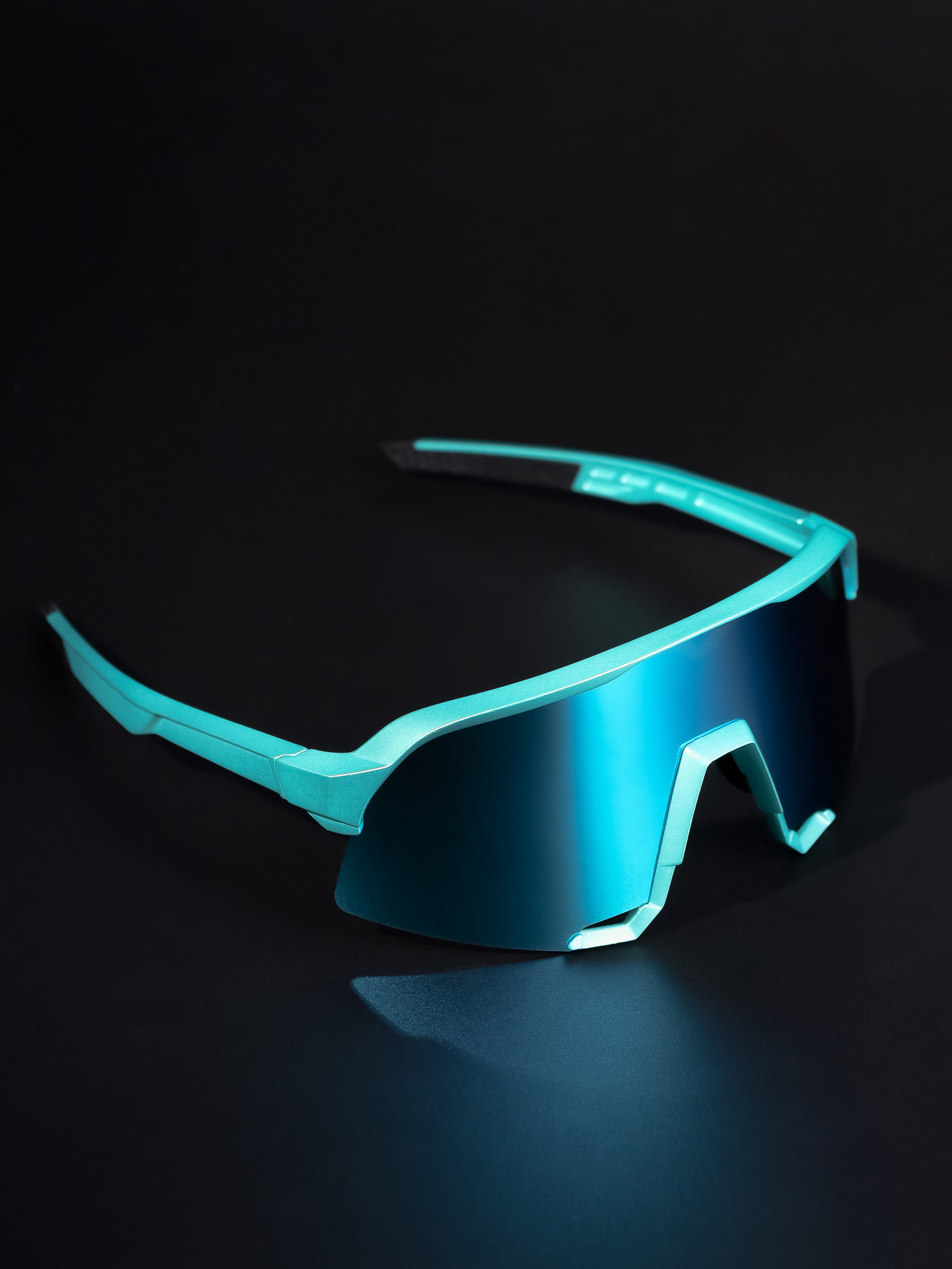 Предметная. Предметный и модельный фотограф Хасаншин Дамир