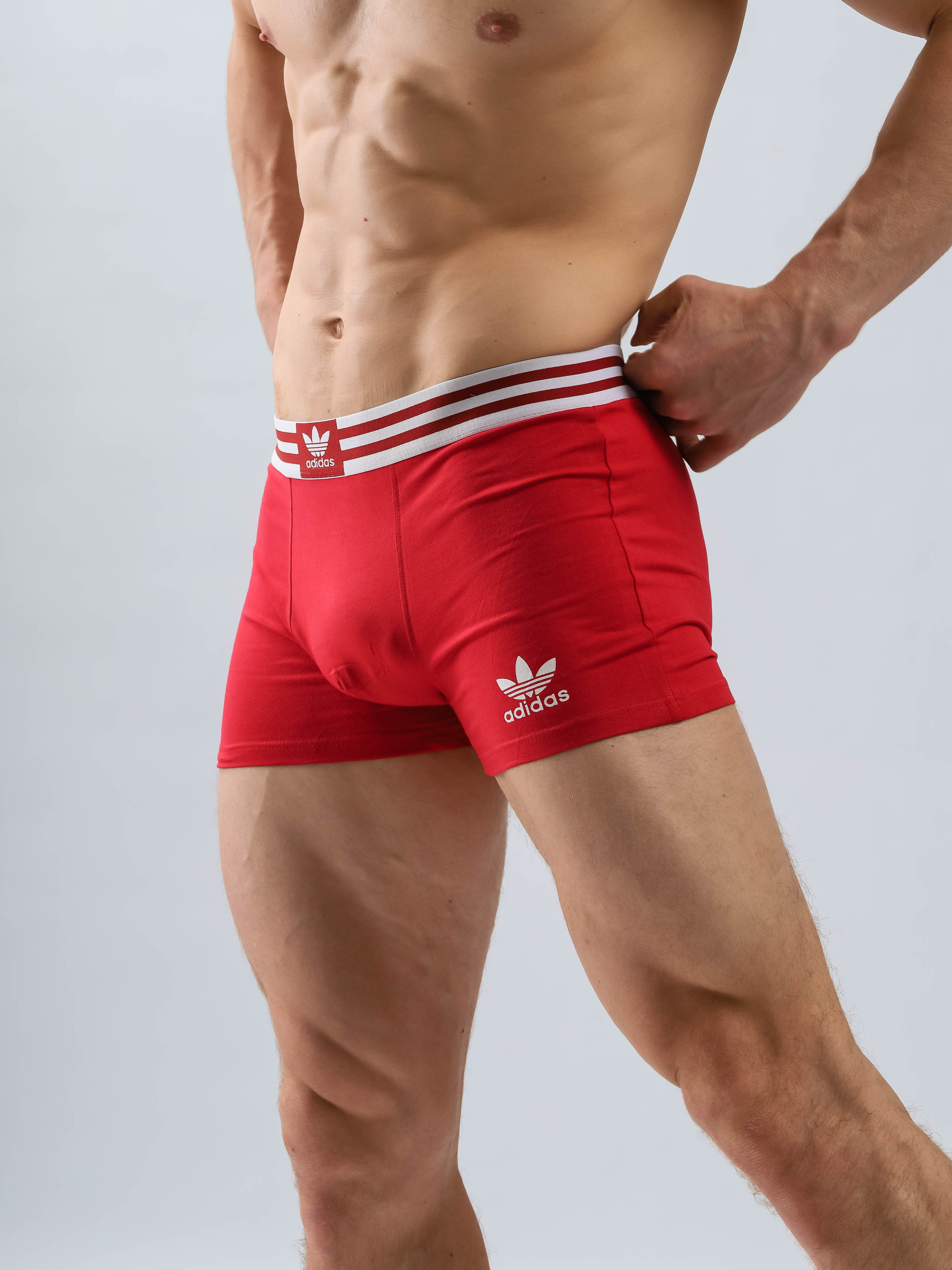 Модельная. Предметный и модельный фотограф Хасаншин Дамир