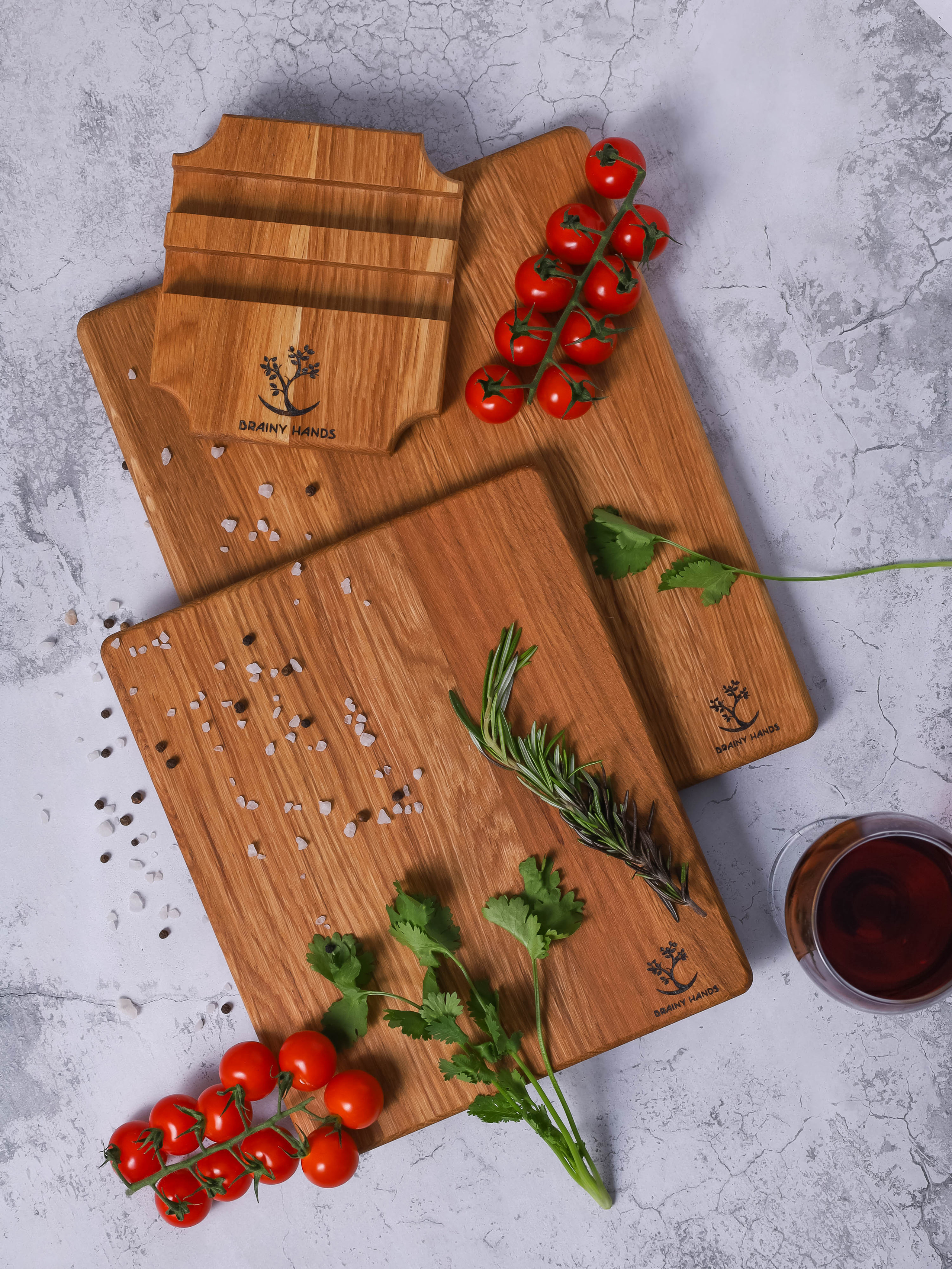 Предметная. Предметный и модельный фотограф Хасаншин Дамир