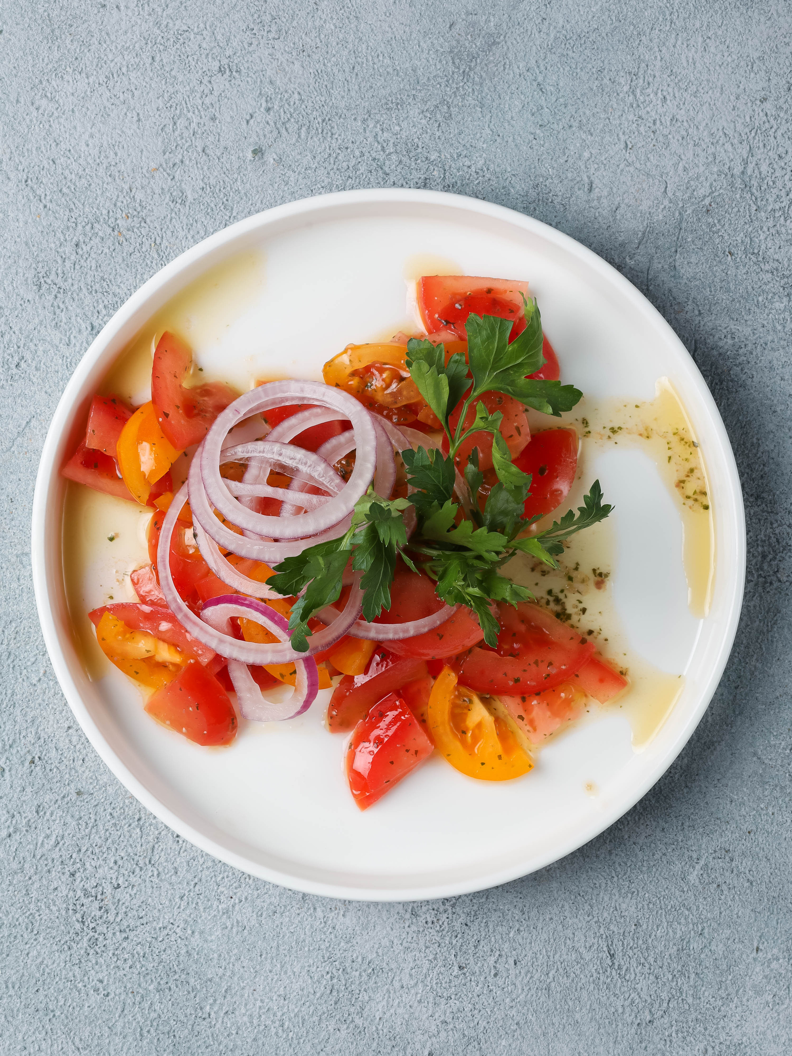 Фуд съемка. Предметный и модельный фотограф Хасаншин Дамир