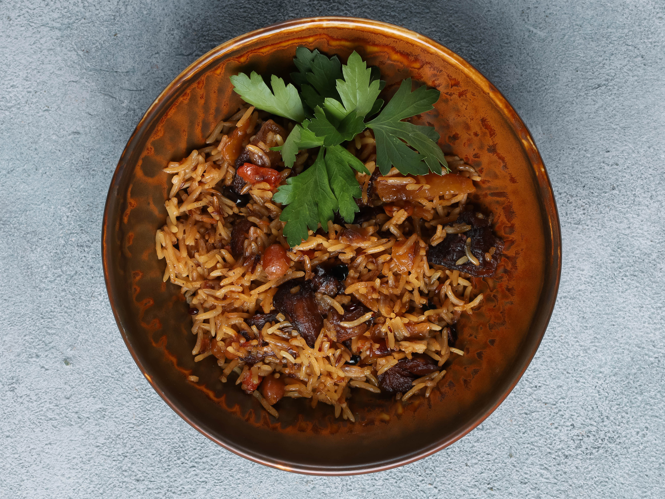 Фуд съемка. Предметный и модельный фотограф Хасаншин Дамир