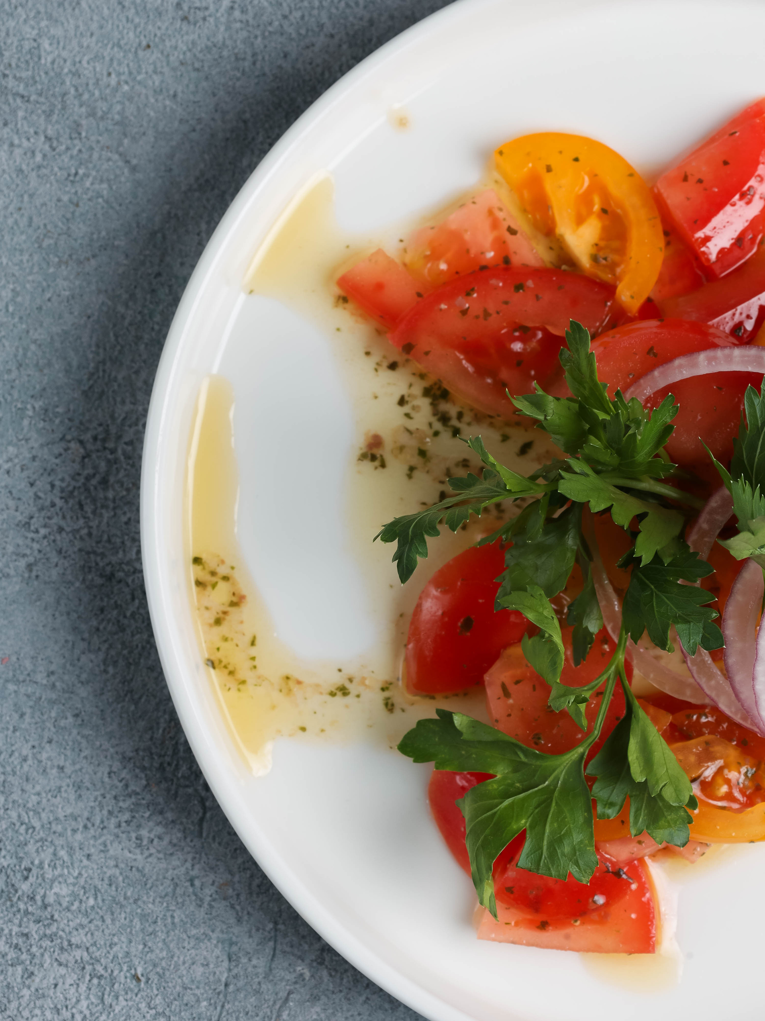 Фуд съемка. Предметный и модельный фотограф Хасаншин Дамир