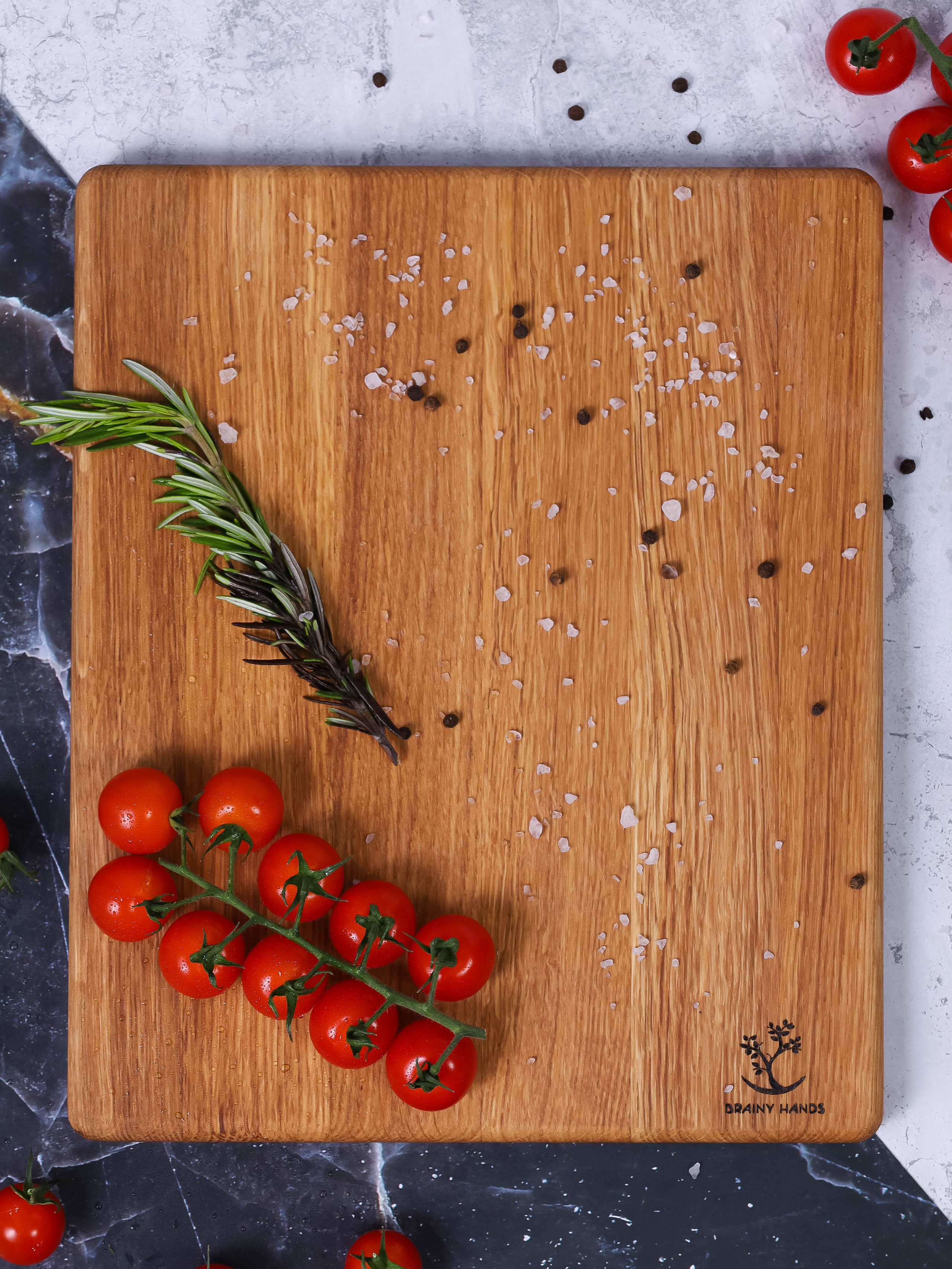 Предметная. Предметный и модельный фотограф Хасаншин Дамир