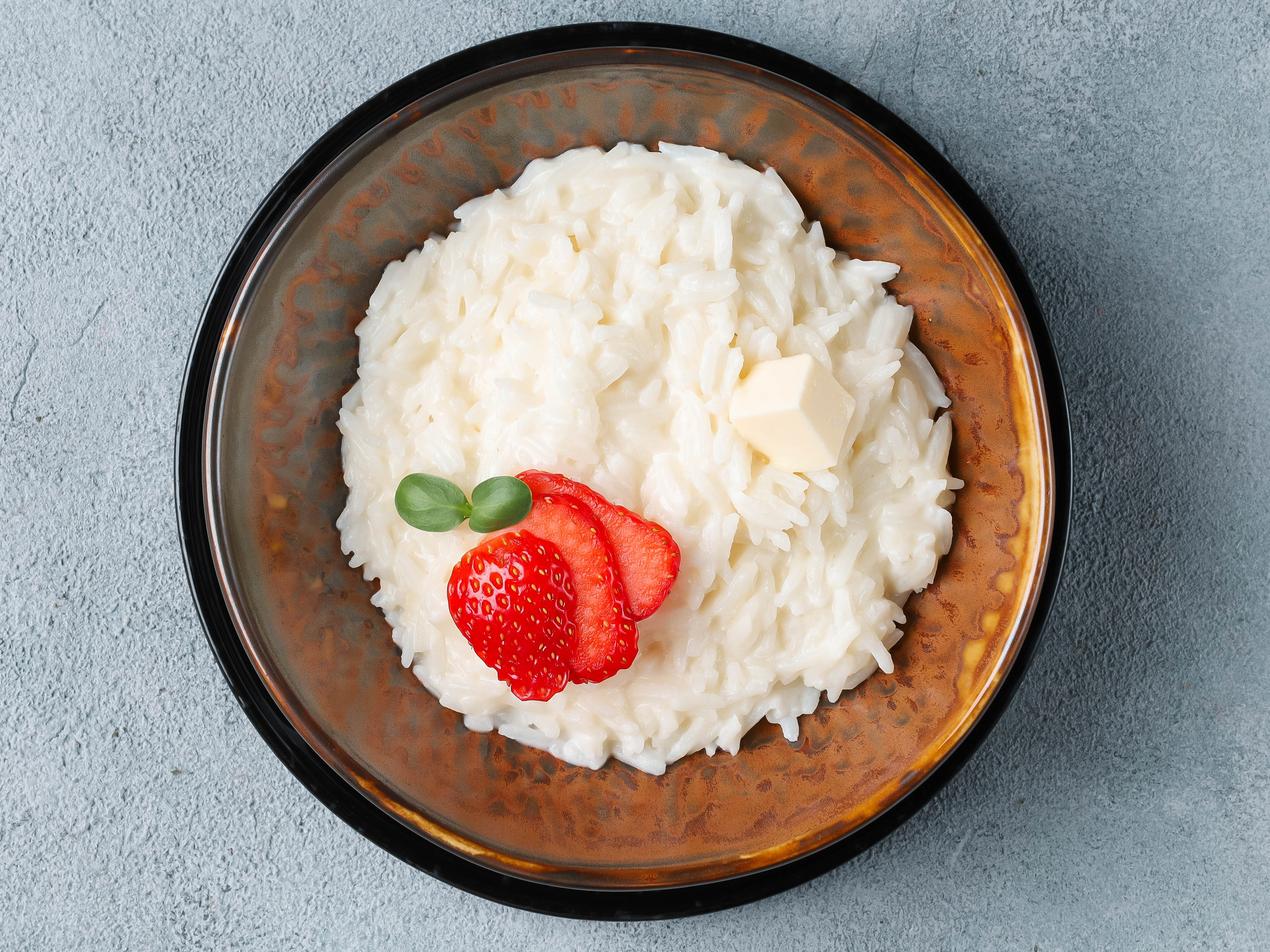 Фуд съемка. Предметный и модельный фотограф Хасаншин Дамир