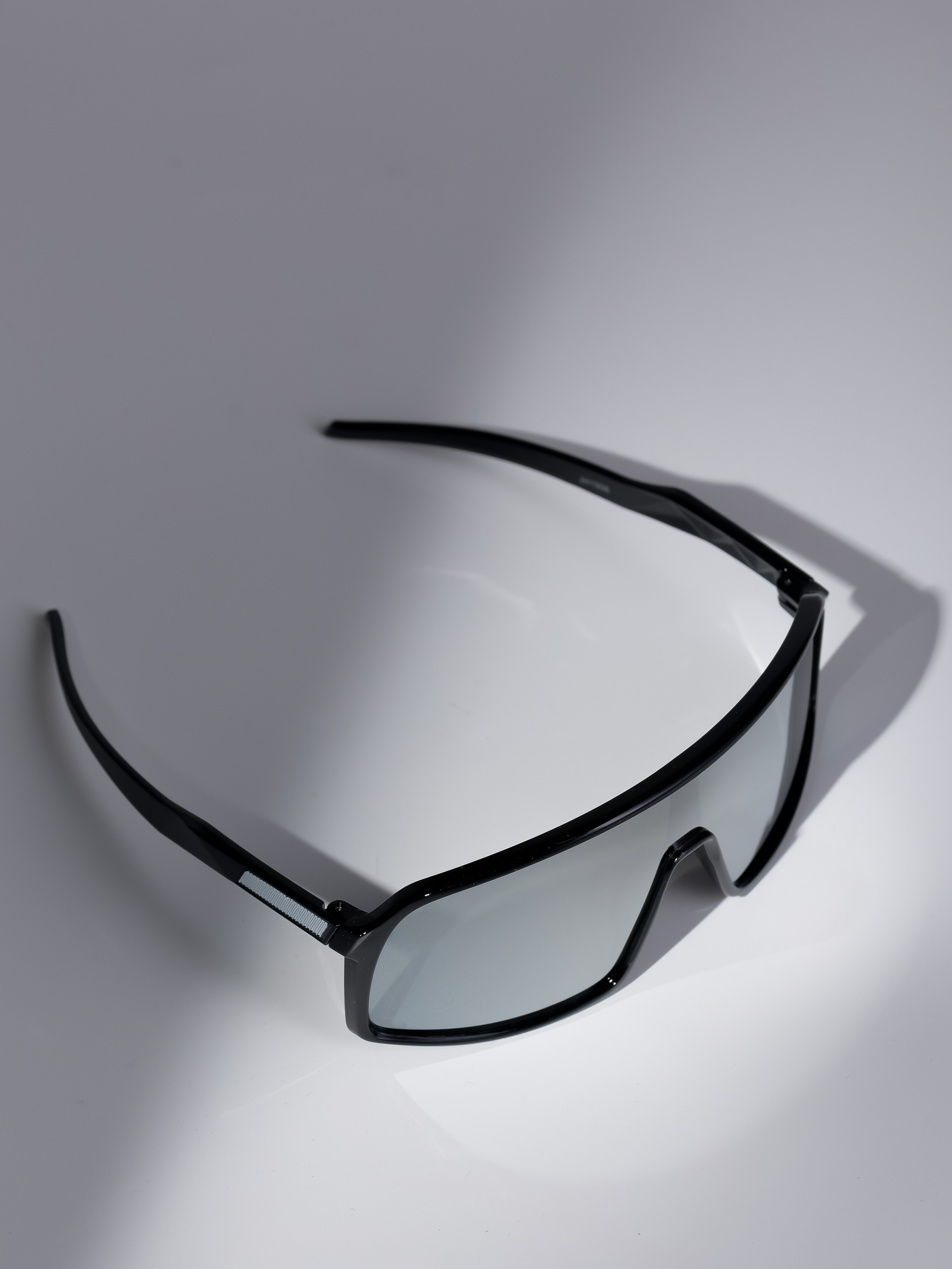 Предметная. Предметный и модельный фотограф Хасаншин Дамир