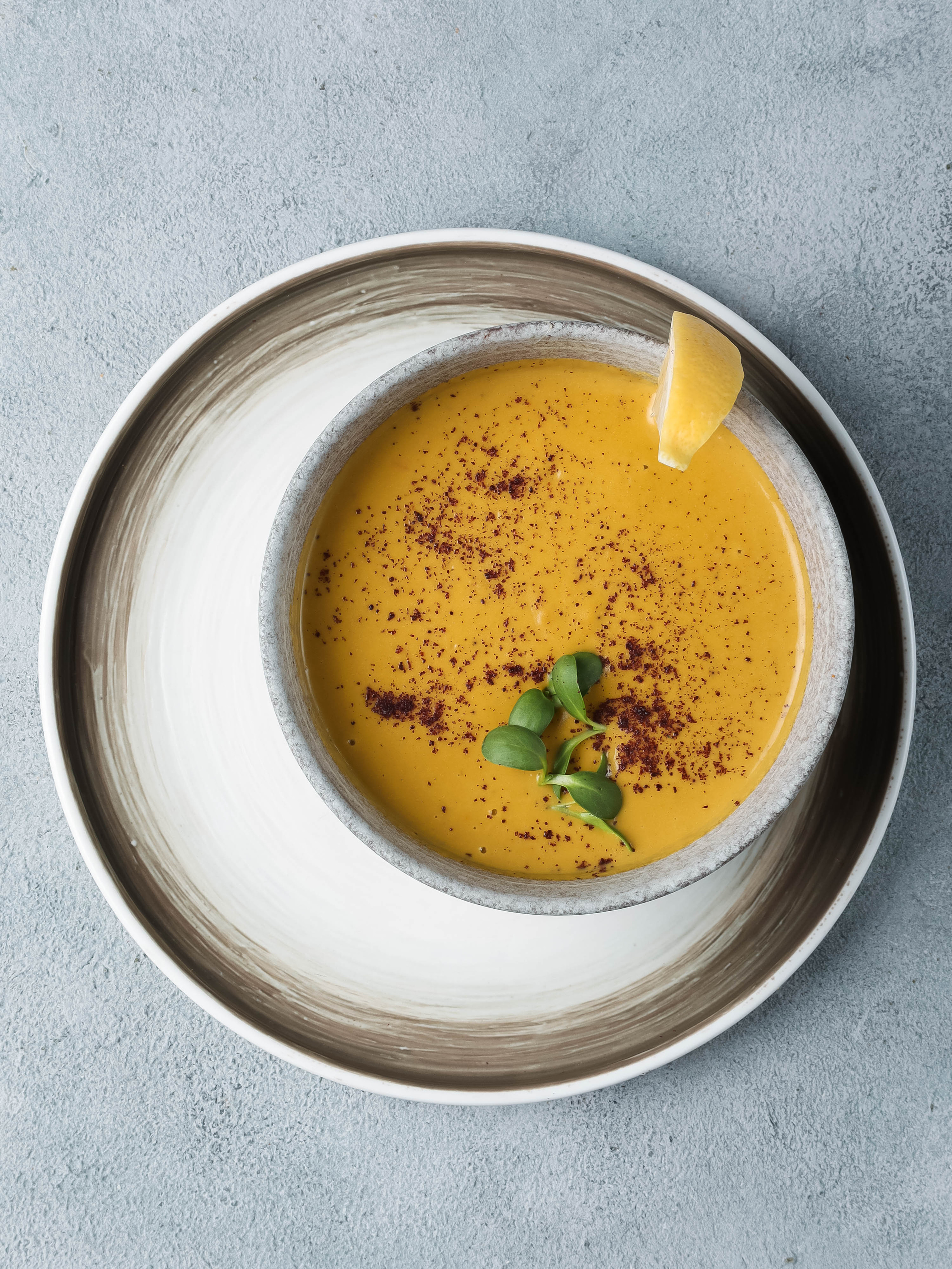 Фуд съемка. Предметный и модельный фотограф Хасаншин Дамир