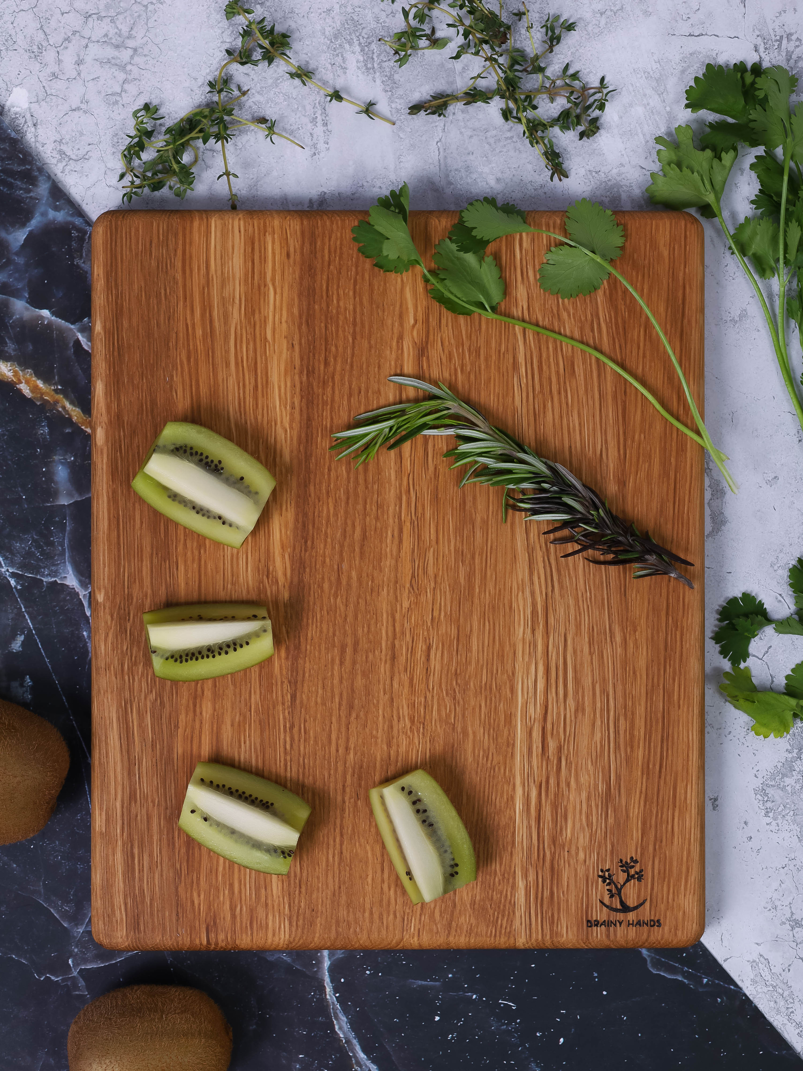 Предметная. Предметный и модельный фотограф Хасаншин Дамир