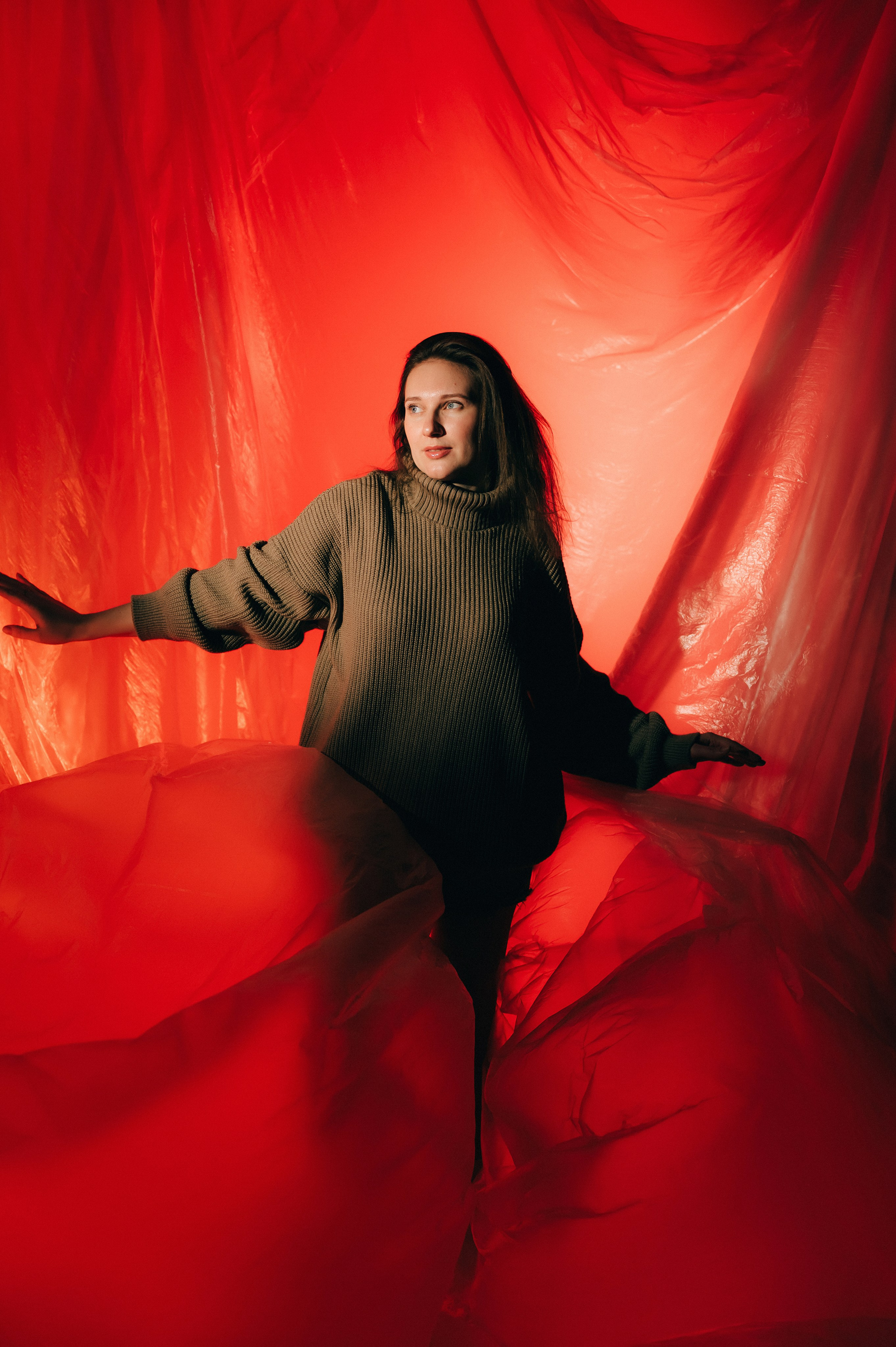 Woooow. Детский и семейный фотограф Катерина Мишина