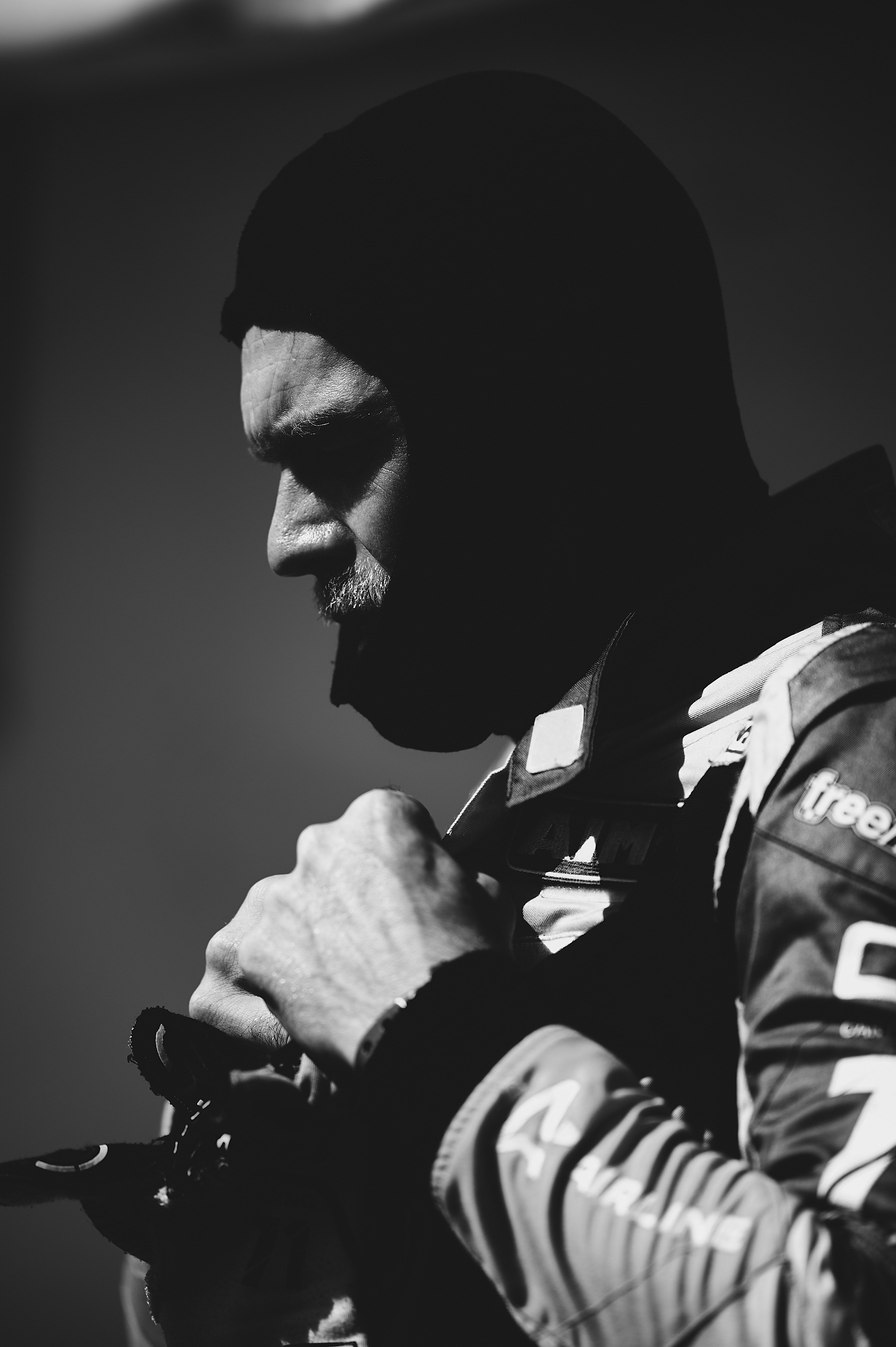 Спортивный репортаж. Никита Шоринов фотограф в Москве