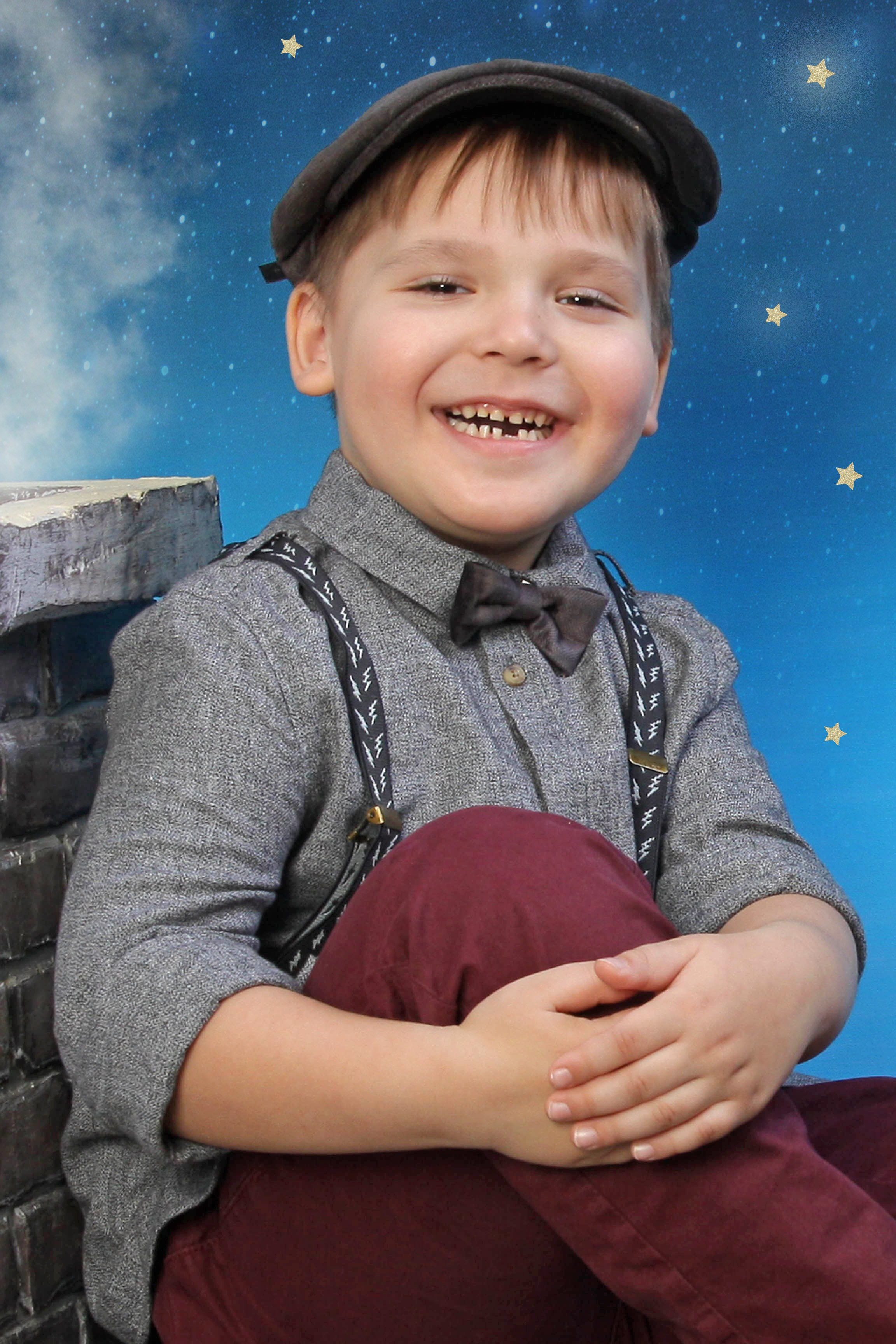 КОМПАНИЯ КРАЙФОТО ФОТОСЕССИЯ НОЧЬЮ НА КРЫШЕ