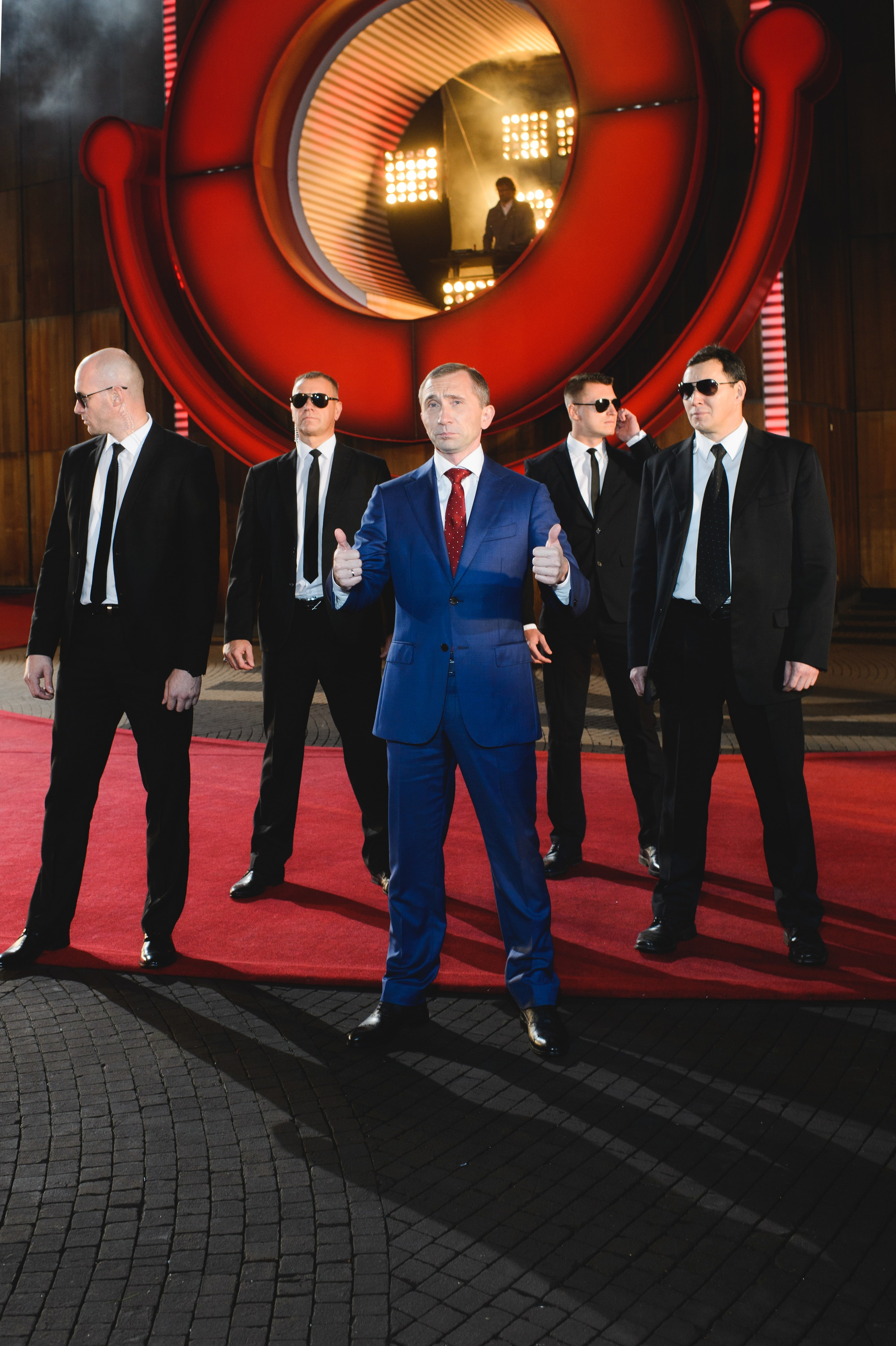 Светская хроника. Вадим Зюков Фотограф Москва