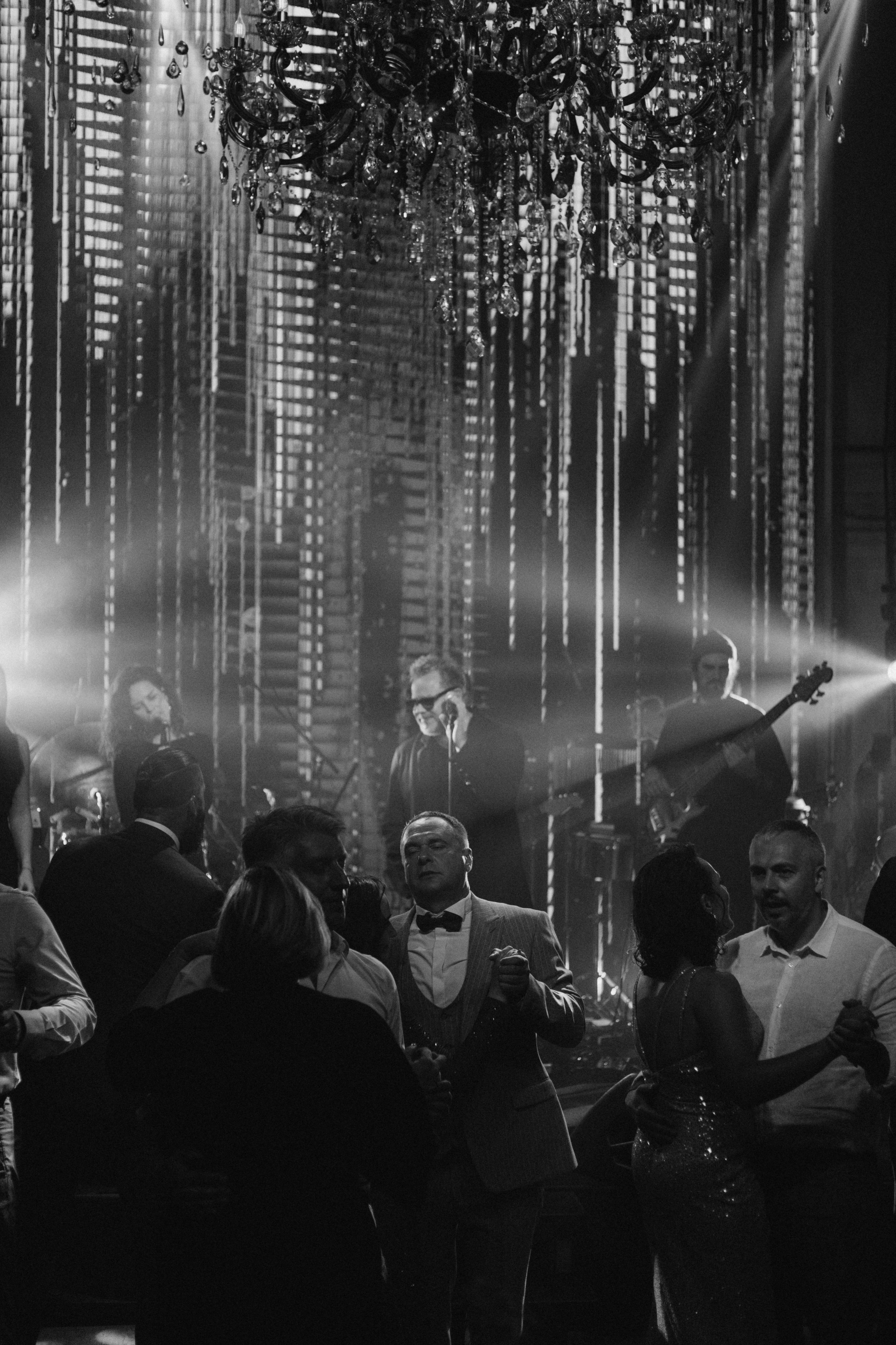 Москва. Репортаж. Свадебный и семейный фотограф в Самаре и Москве