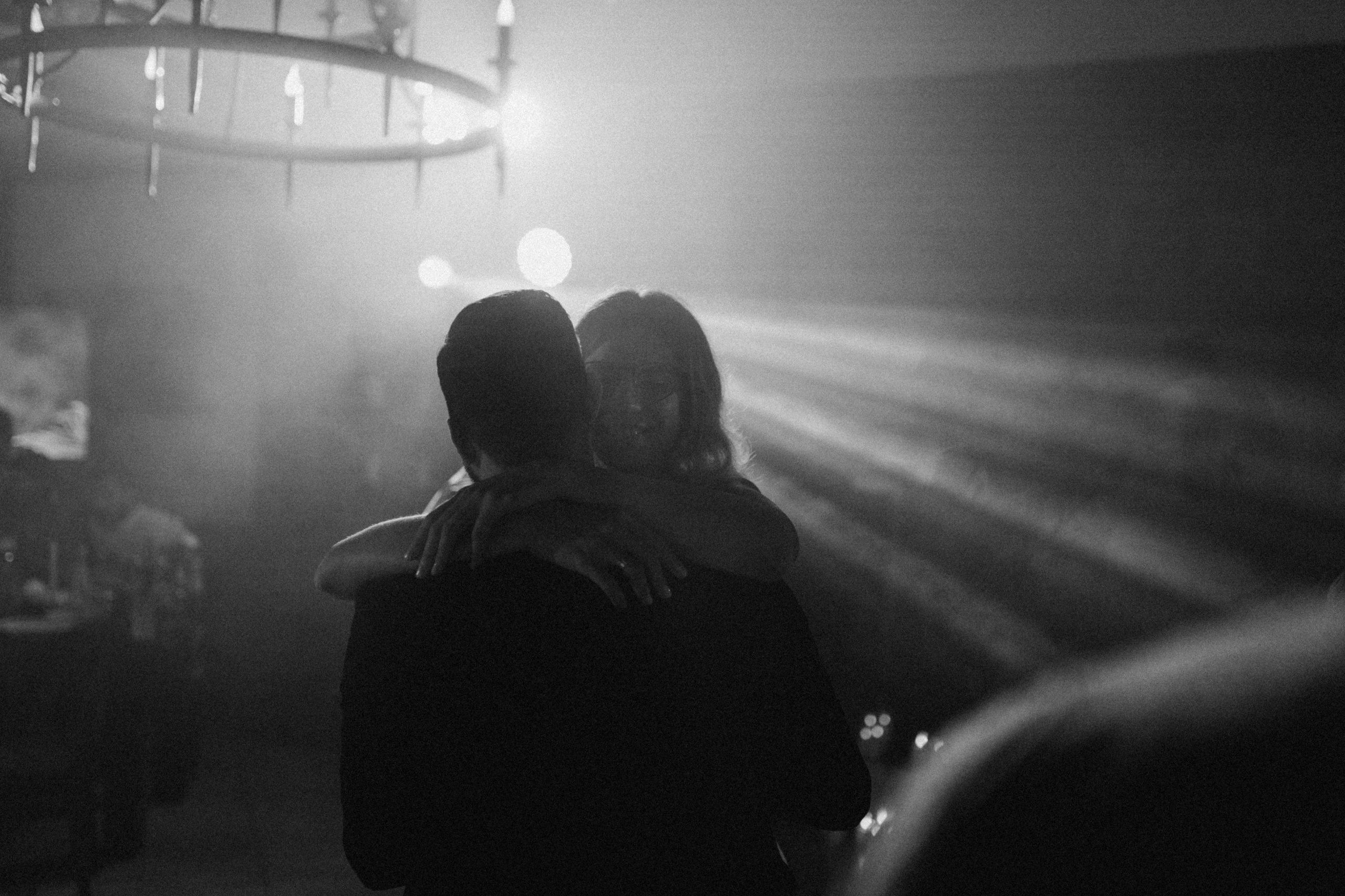 Дождливый день. Свадебный и семейный фотограф в Самаре и Москве