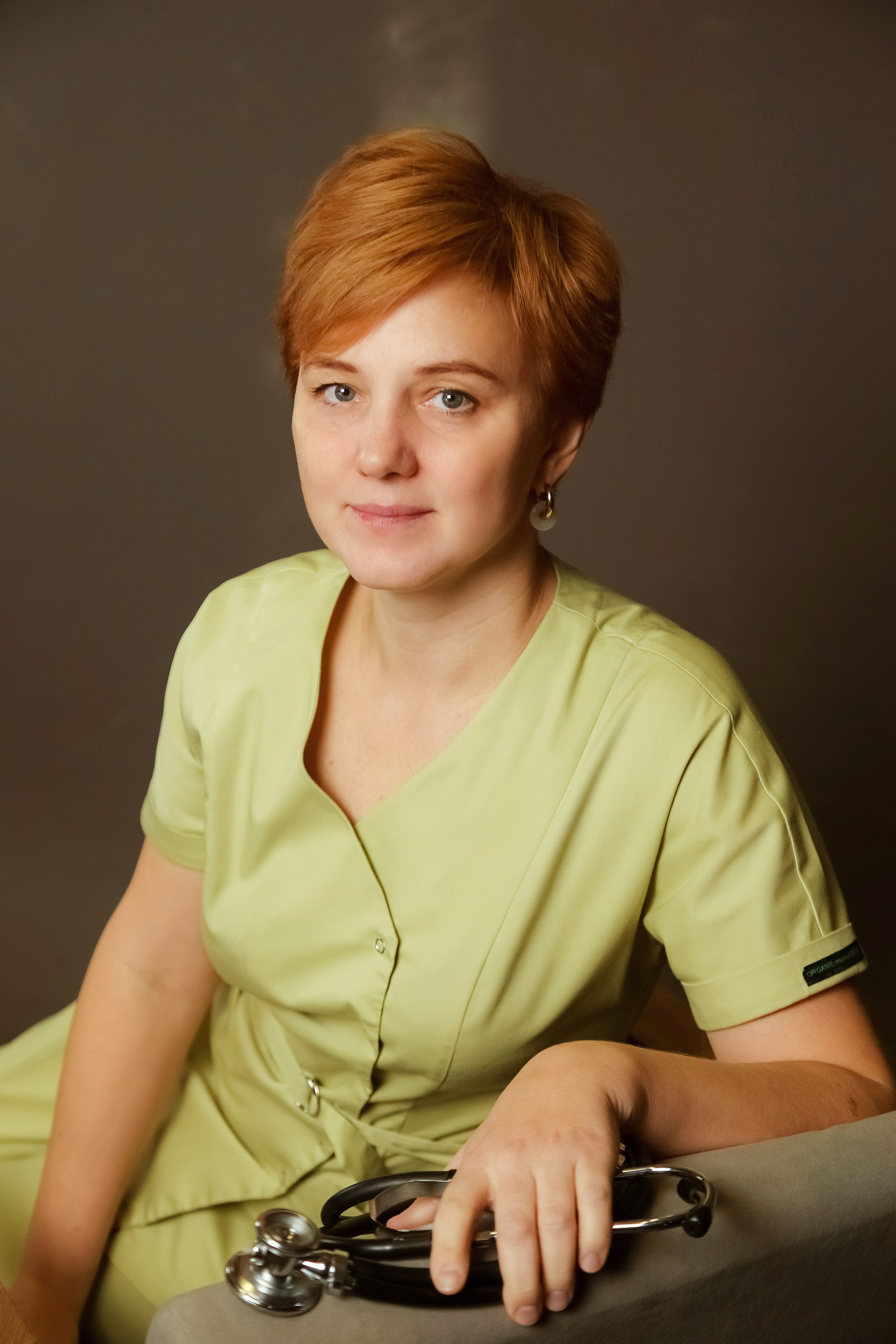 Съёмка для эндокринолога. Семейный фотограф Любовь Саркеева