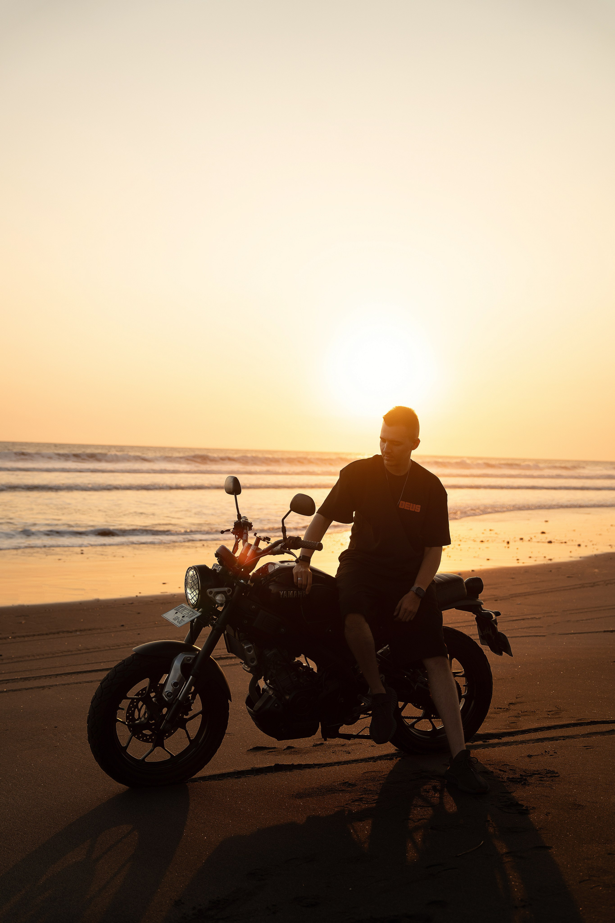 Уличная съемка. Автомобильный фотограф Светлана Усова