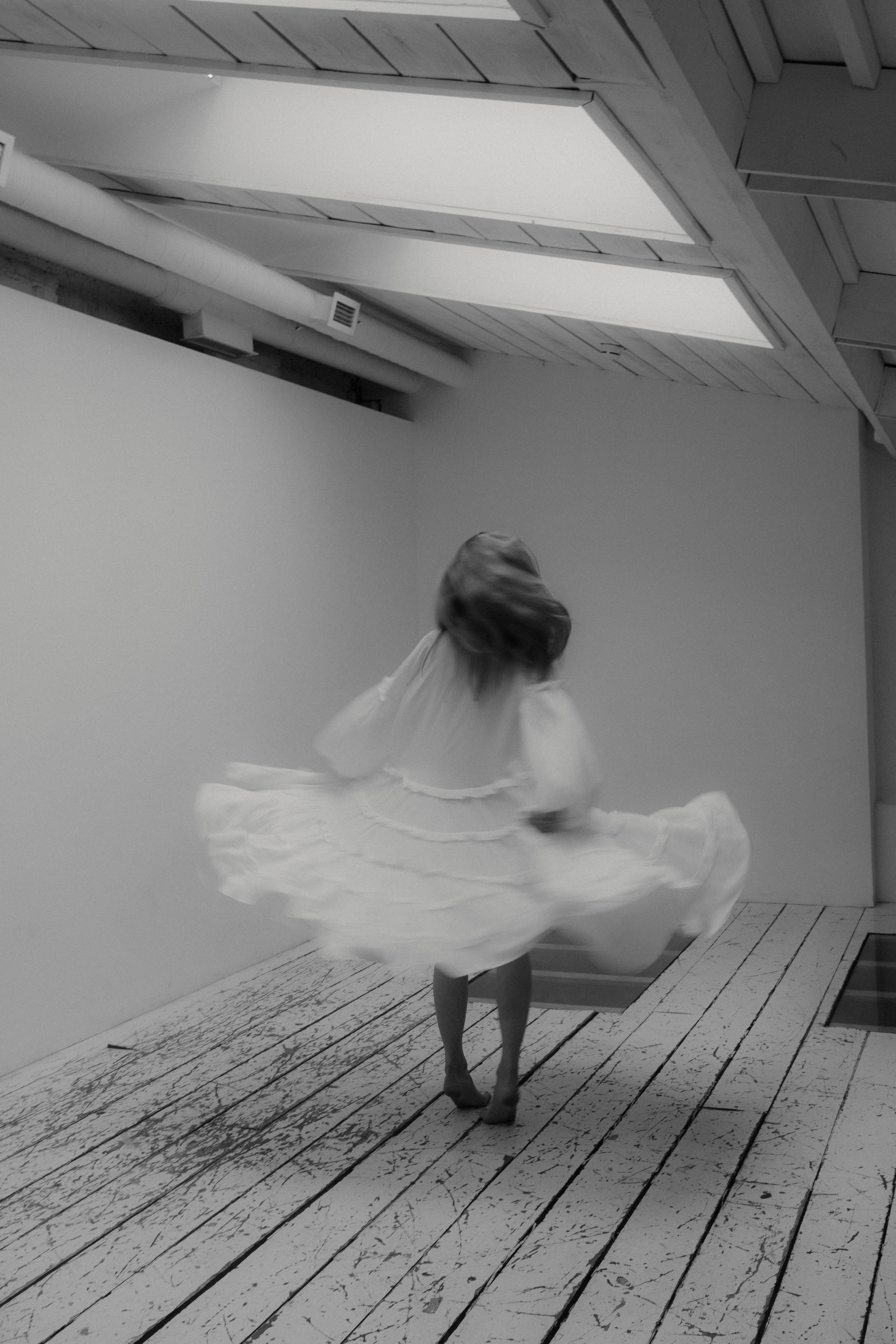 Гриша + Юля. Семейный и детский фотограф Юлия Шох