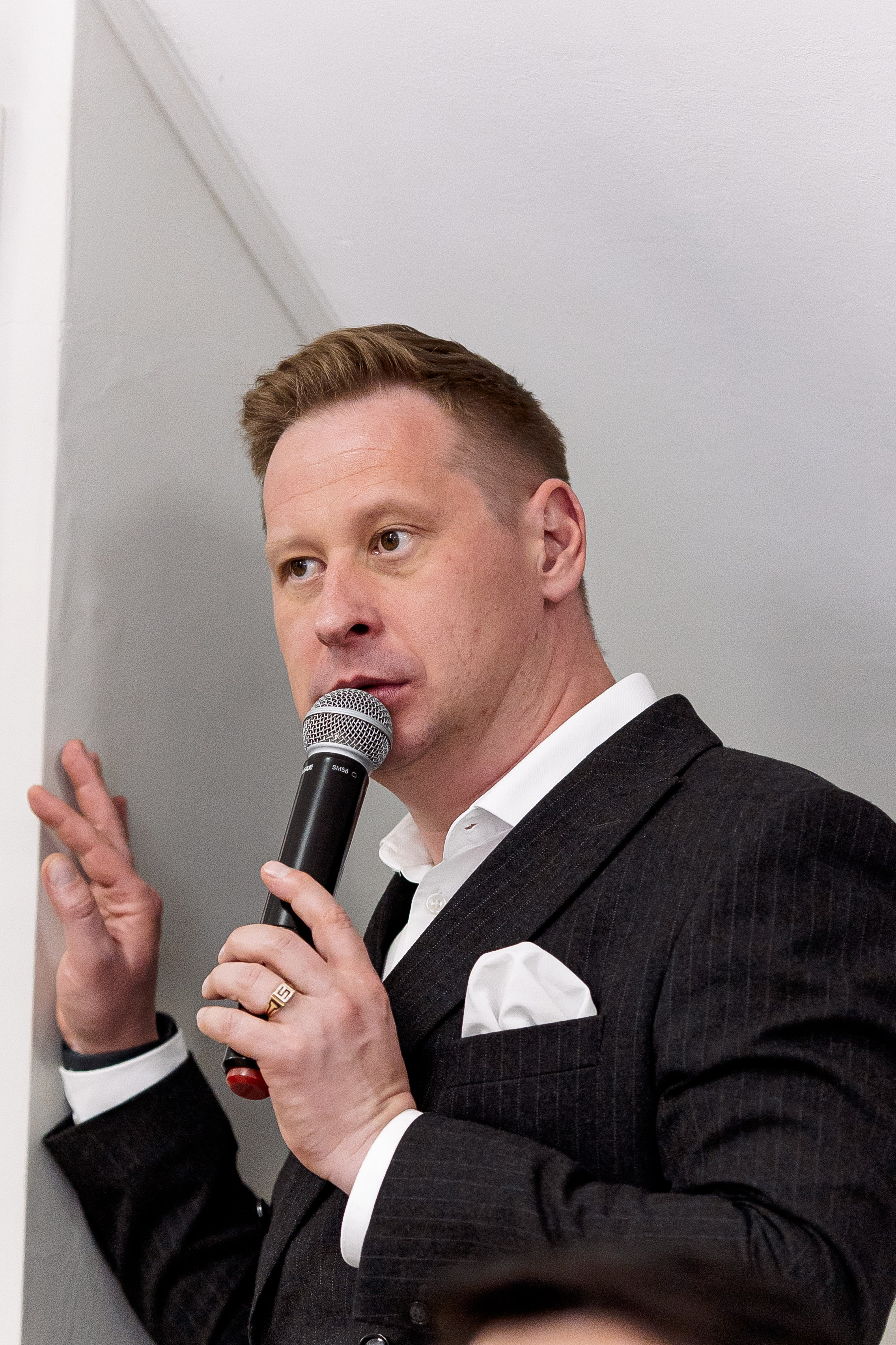 Станислав и Марина. Свадебный и семейный фотограф в Челябинске Юлия Ишимова