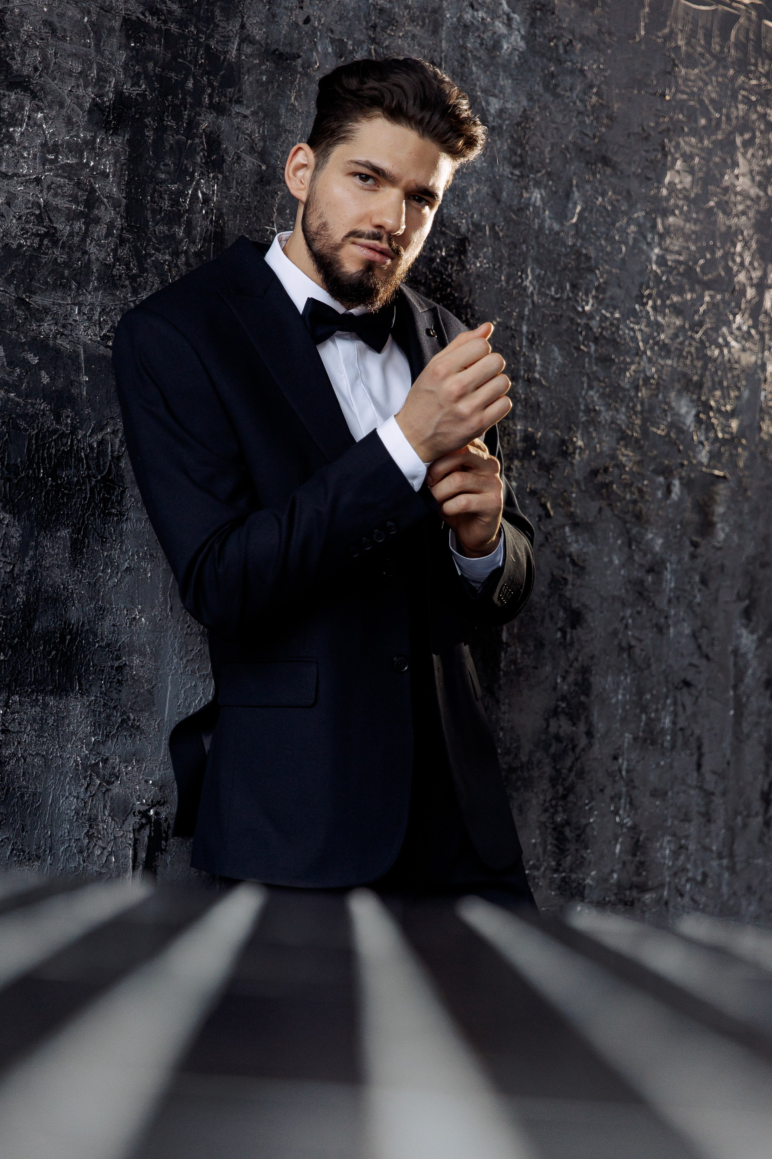 Роман и Елизавета. Свадебный и семейный фотограф в Челябинске Юлия Ишимова