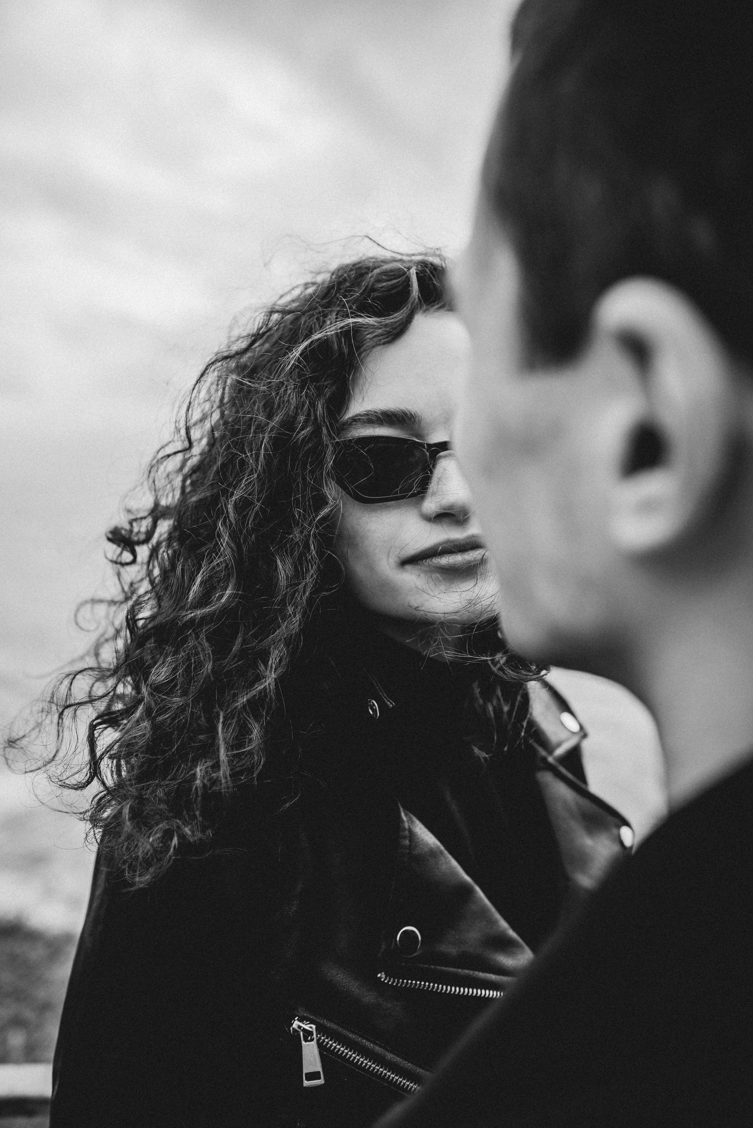 Life Style фотограф Кристина Шацкая. Краснодарский край