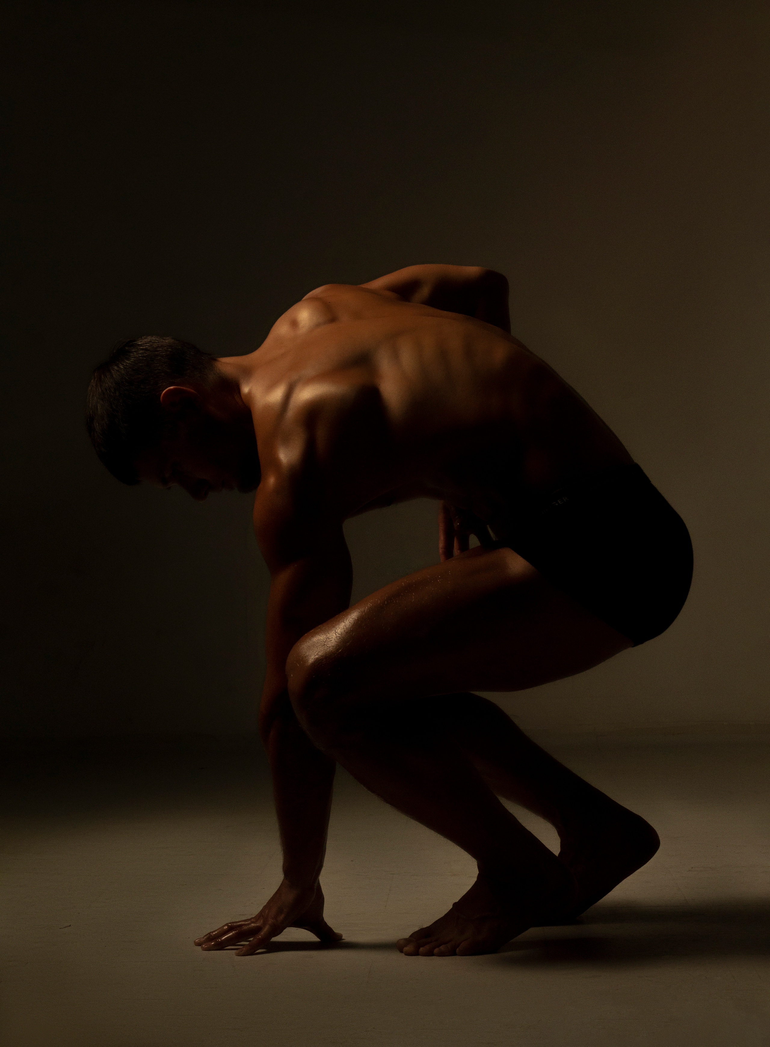 Dmitry fitness trainer. Индивидуальные фотосессии и репортаж в Москве. Матвей Фомин