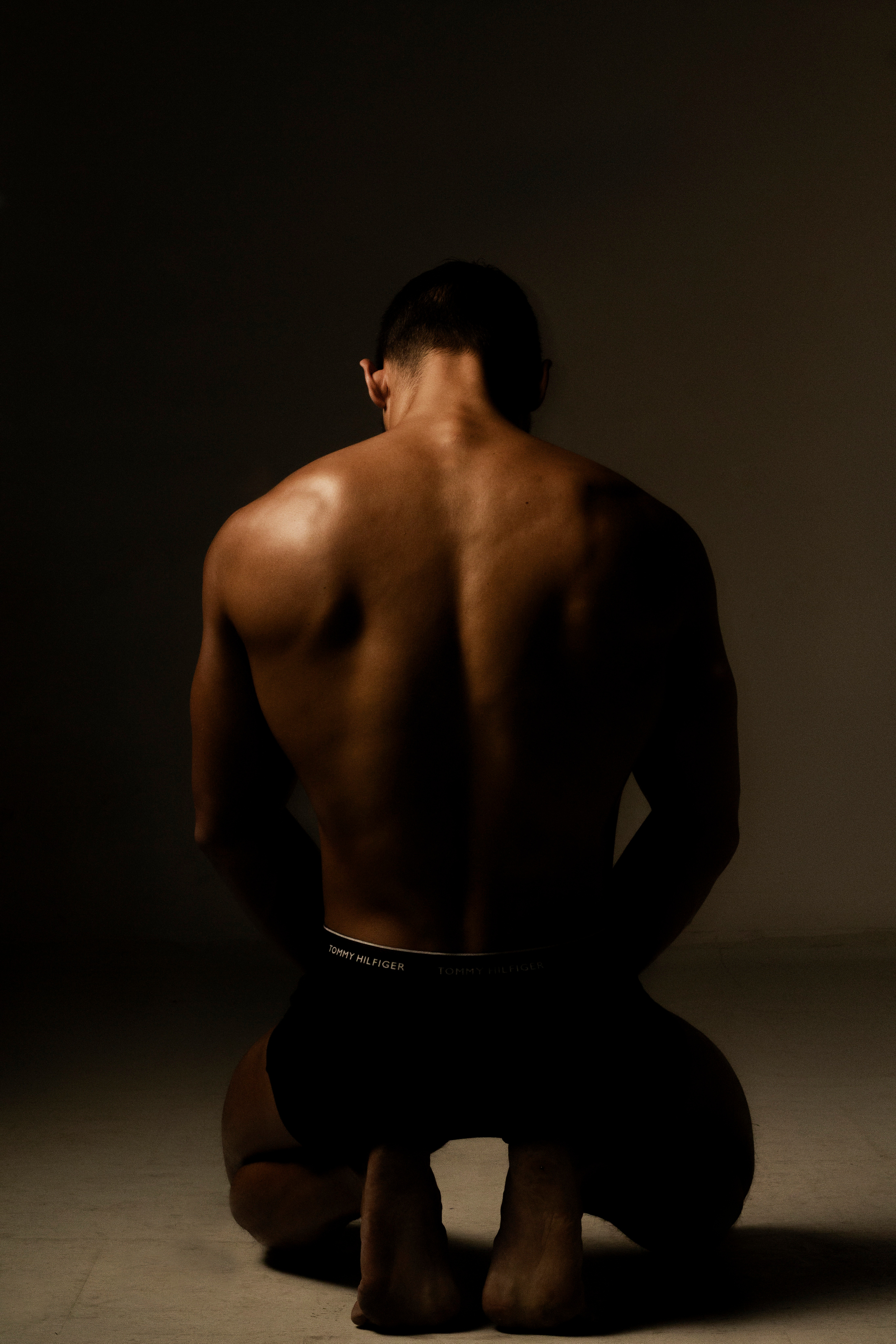 Dmitry fitness trainer. Индивидуальные фотосессии и репортаж в Москве. Матвей Фомин