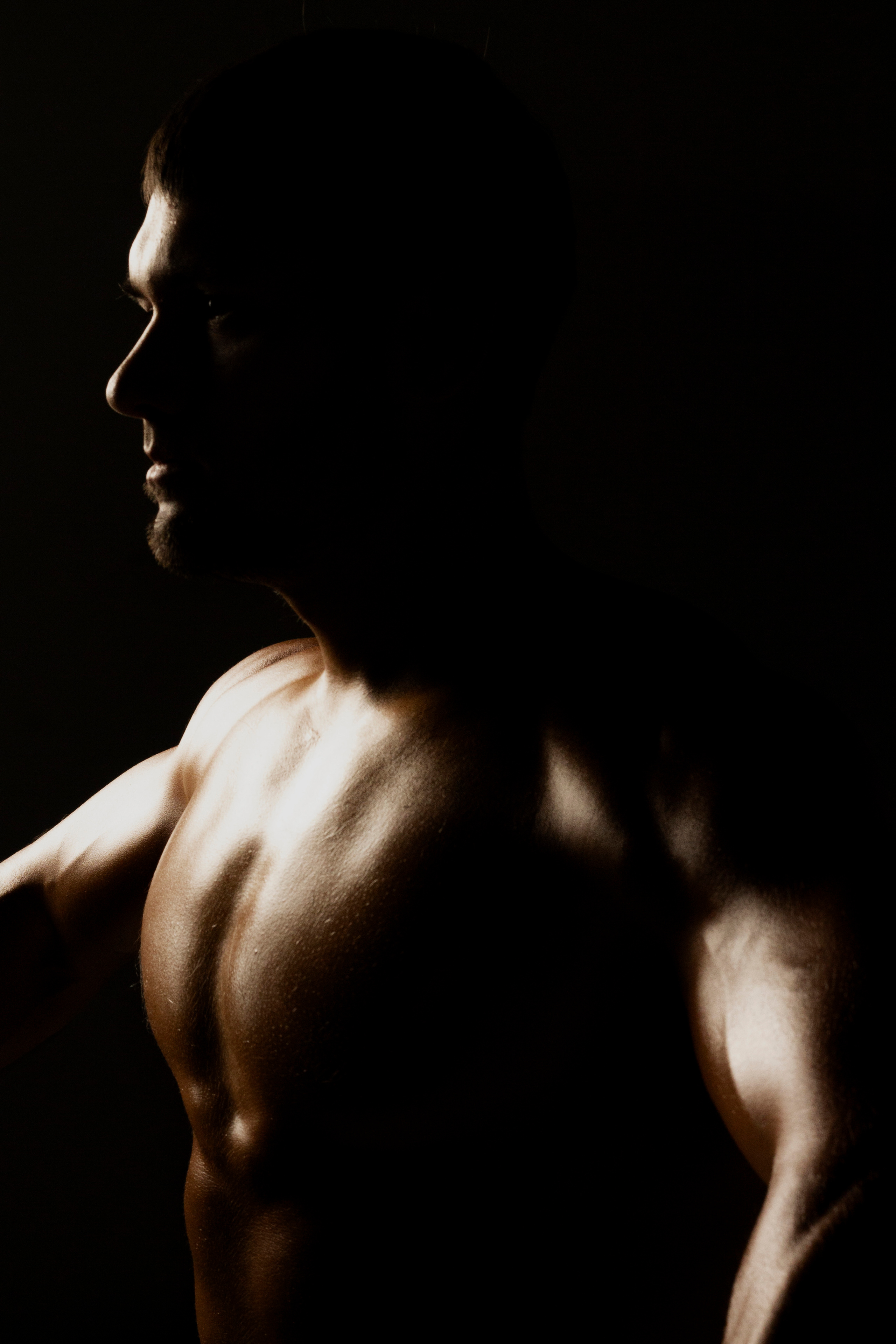 Dmitry fitness trainer. Индивидуальные фотосессии и репортаж в Москве. Матвей Фомин